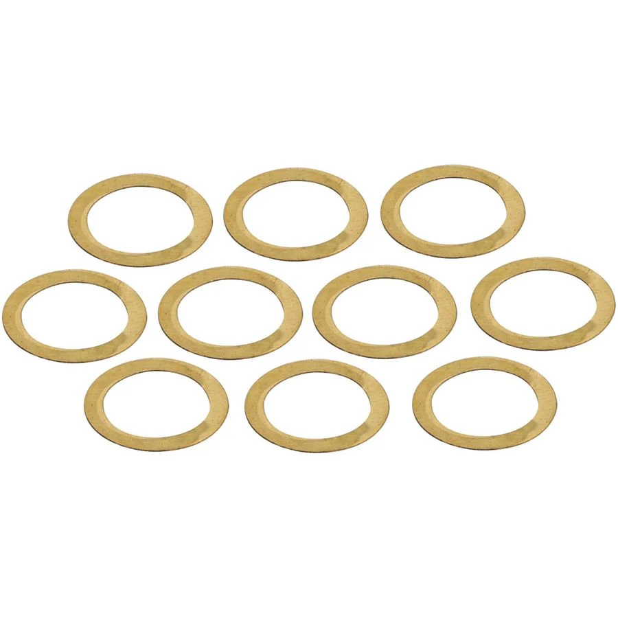 Chainring Bolts - Image 6