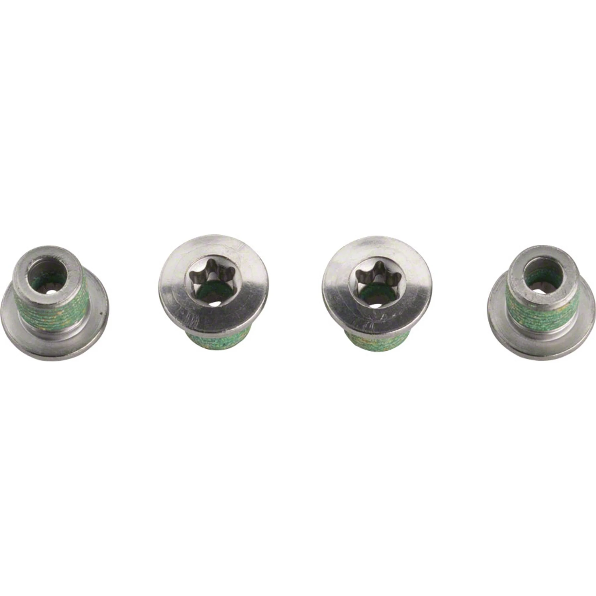 Chainring Bolts - Image 7
