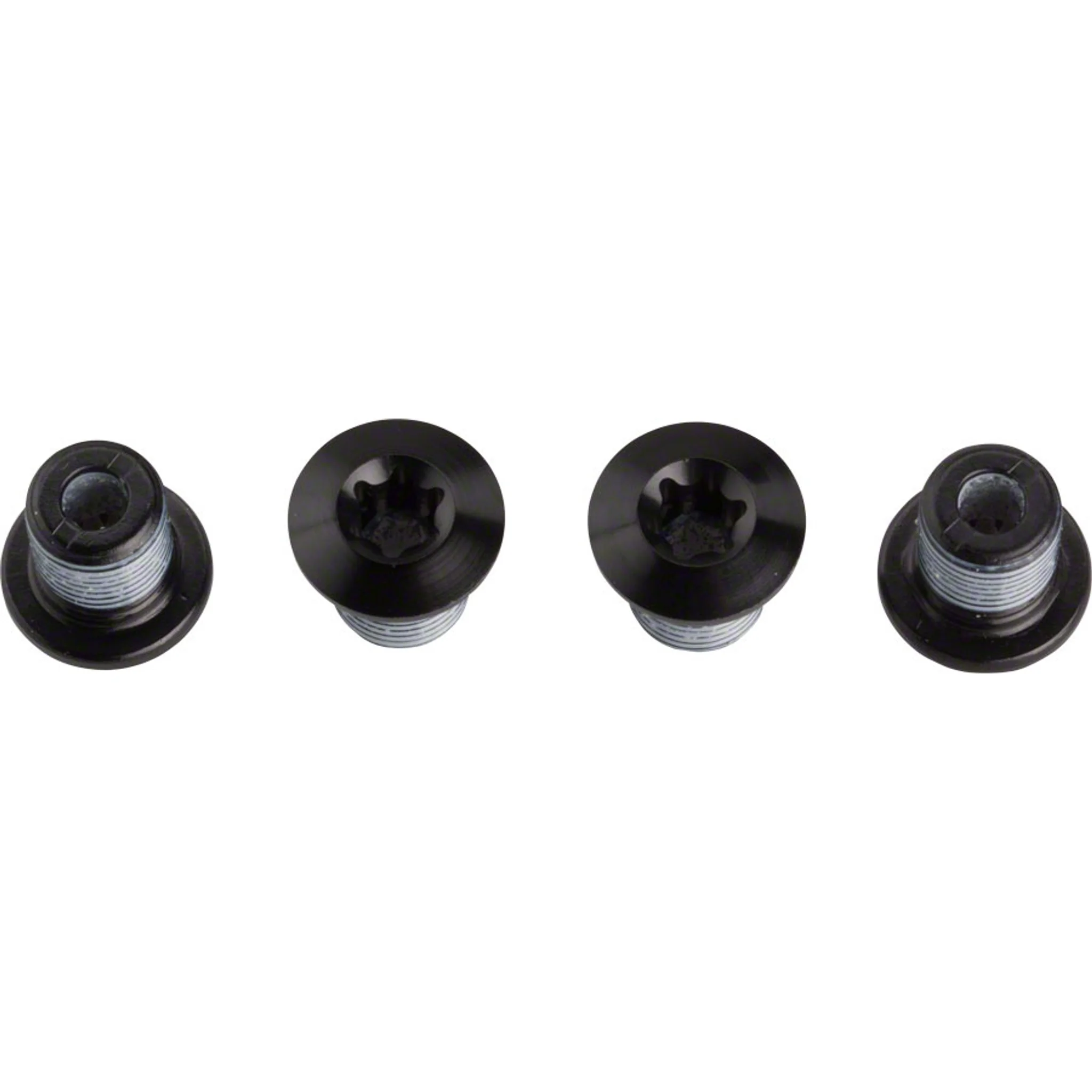 Chainring Bolts - Image 8