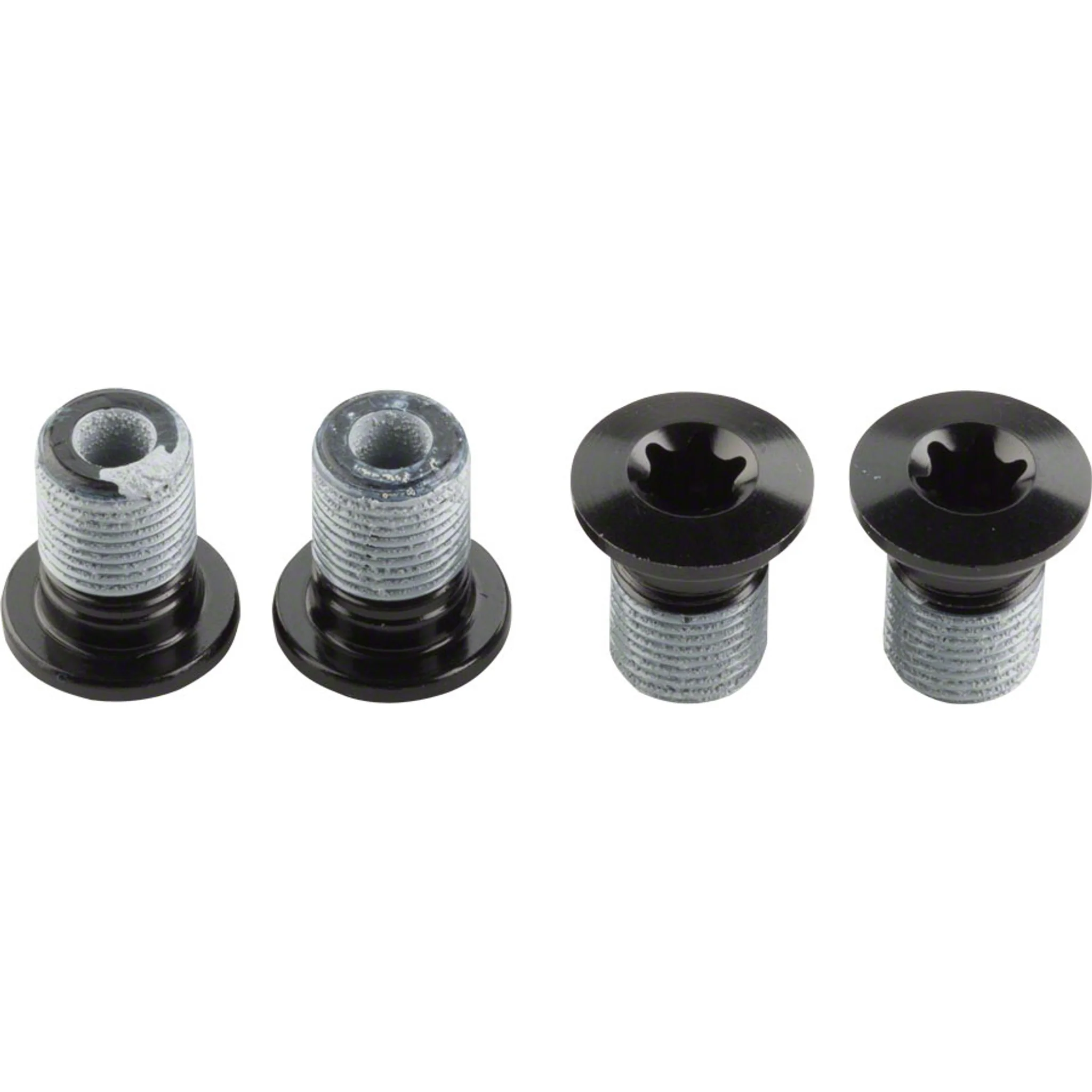 Chainring Bolts - Image 9