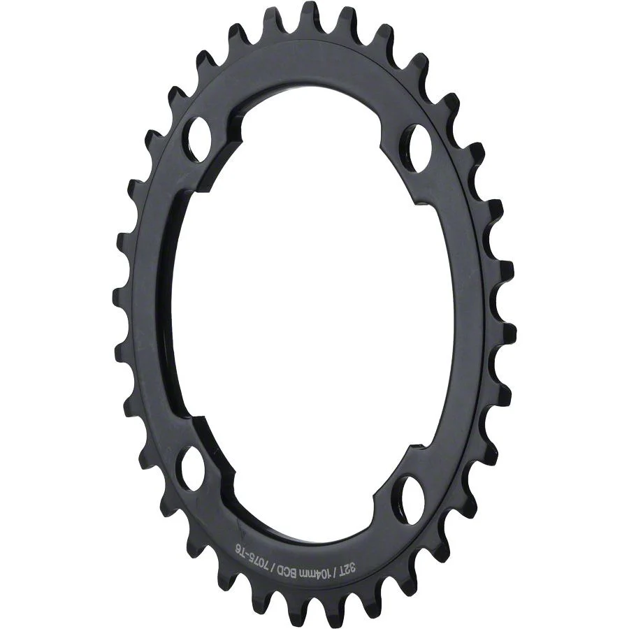 Chainrings - Image 2