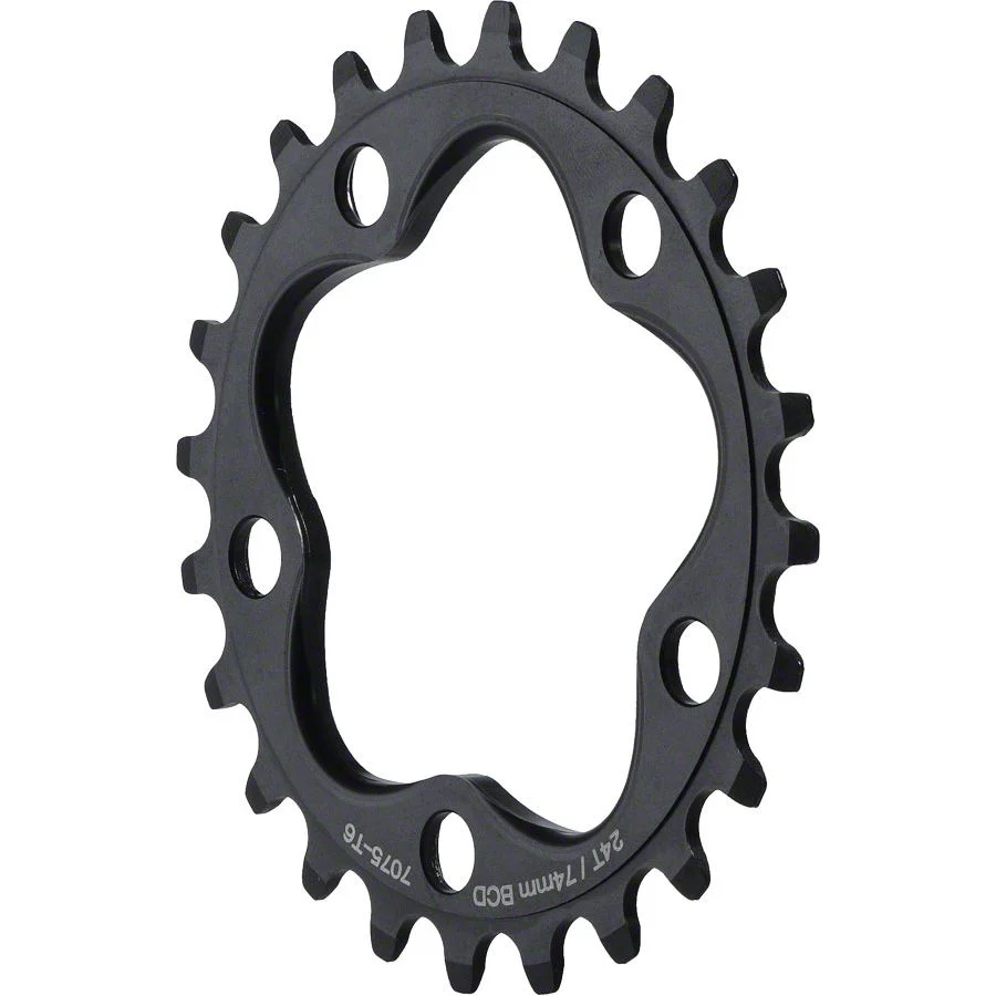 Chainrings - Image 4