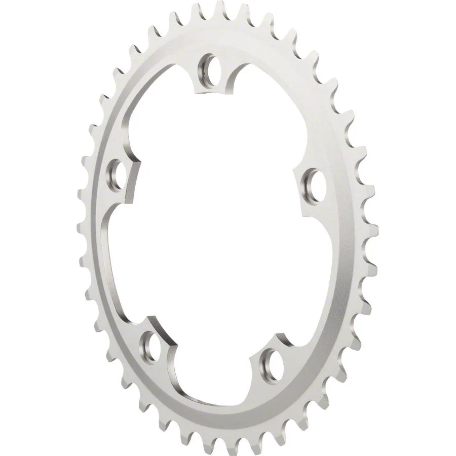 Chainrings - Image 8