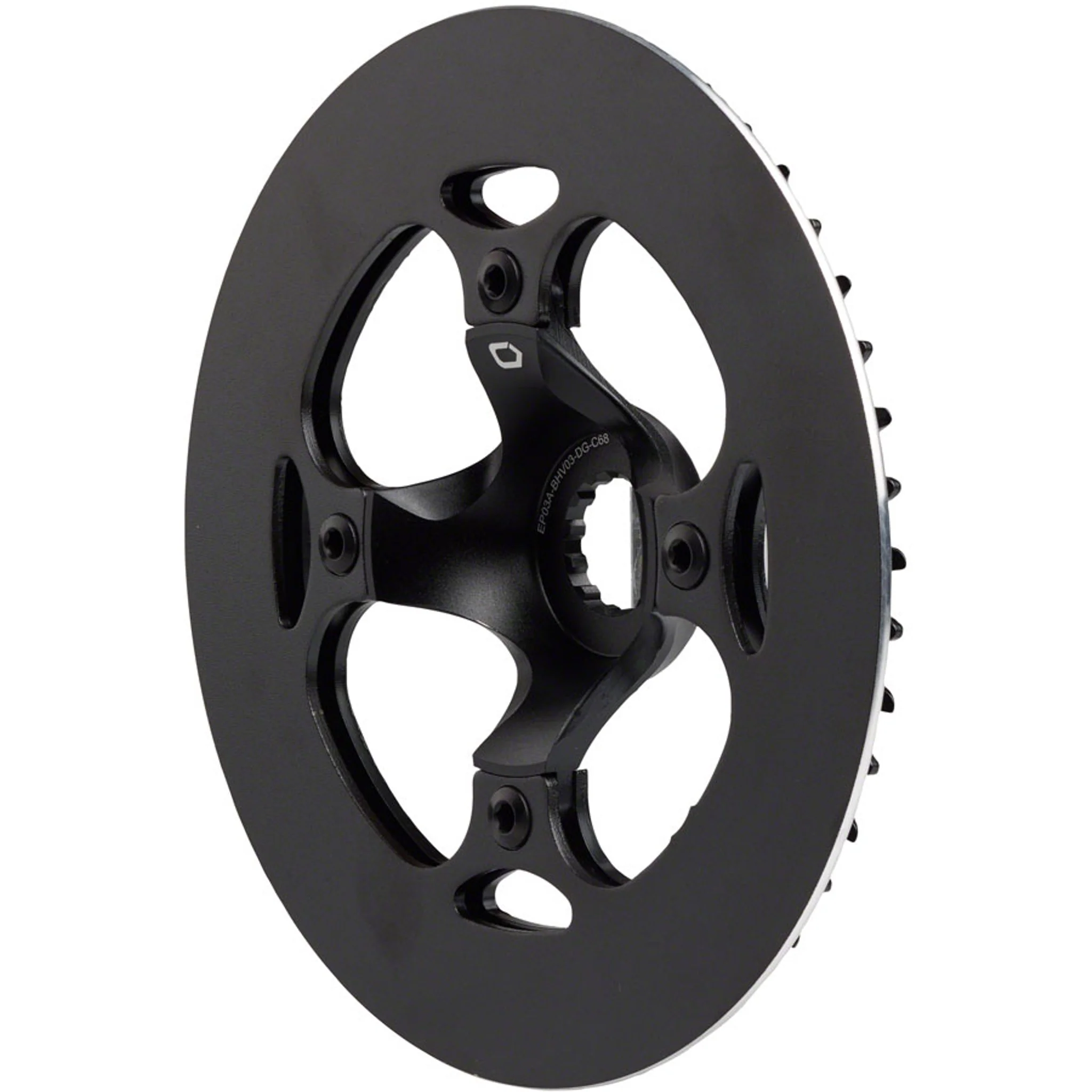 Chainrings and Spiders - Image 2
