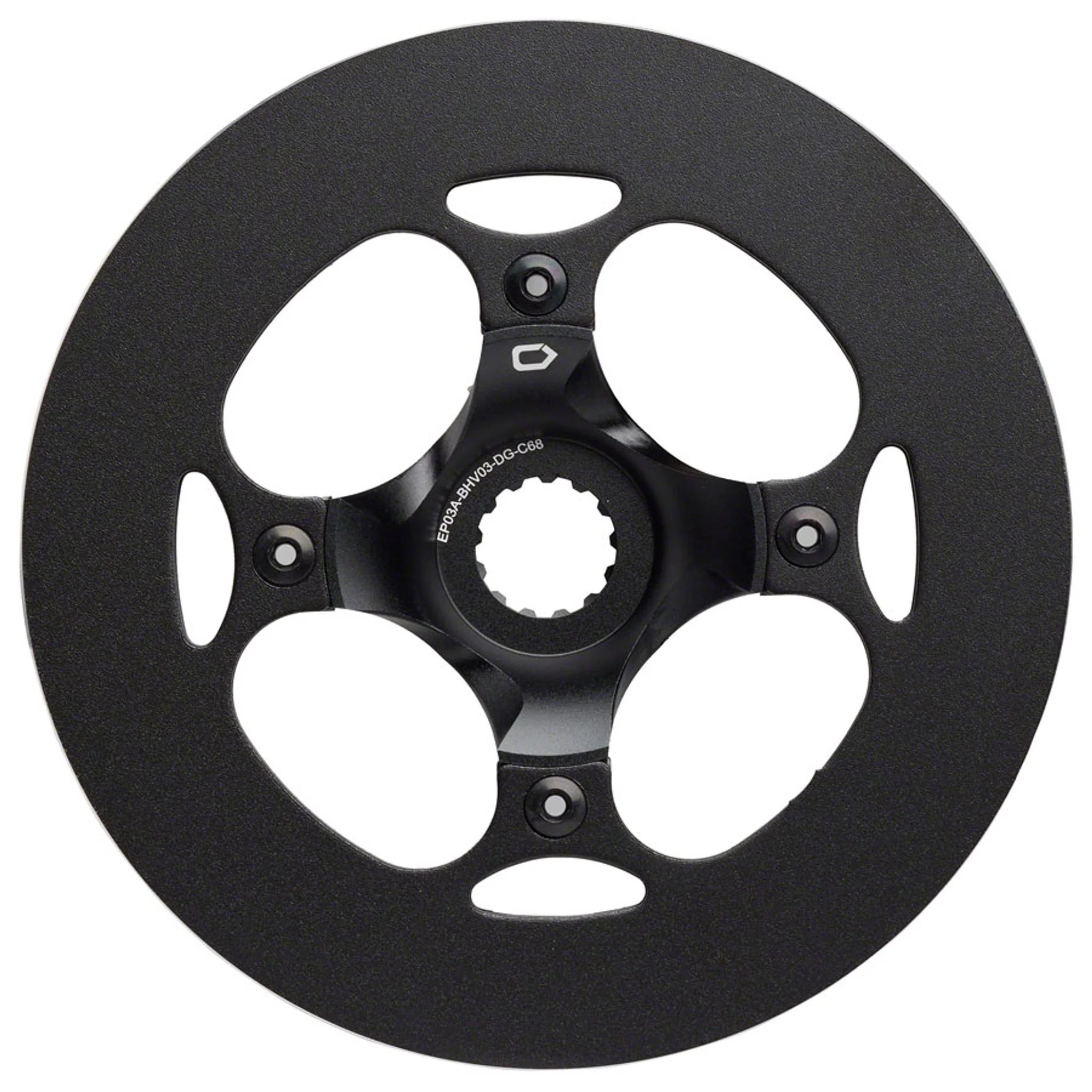 Chainrings and Spiders - Image 3