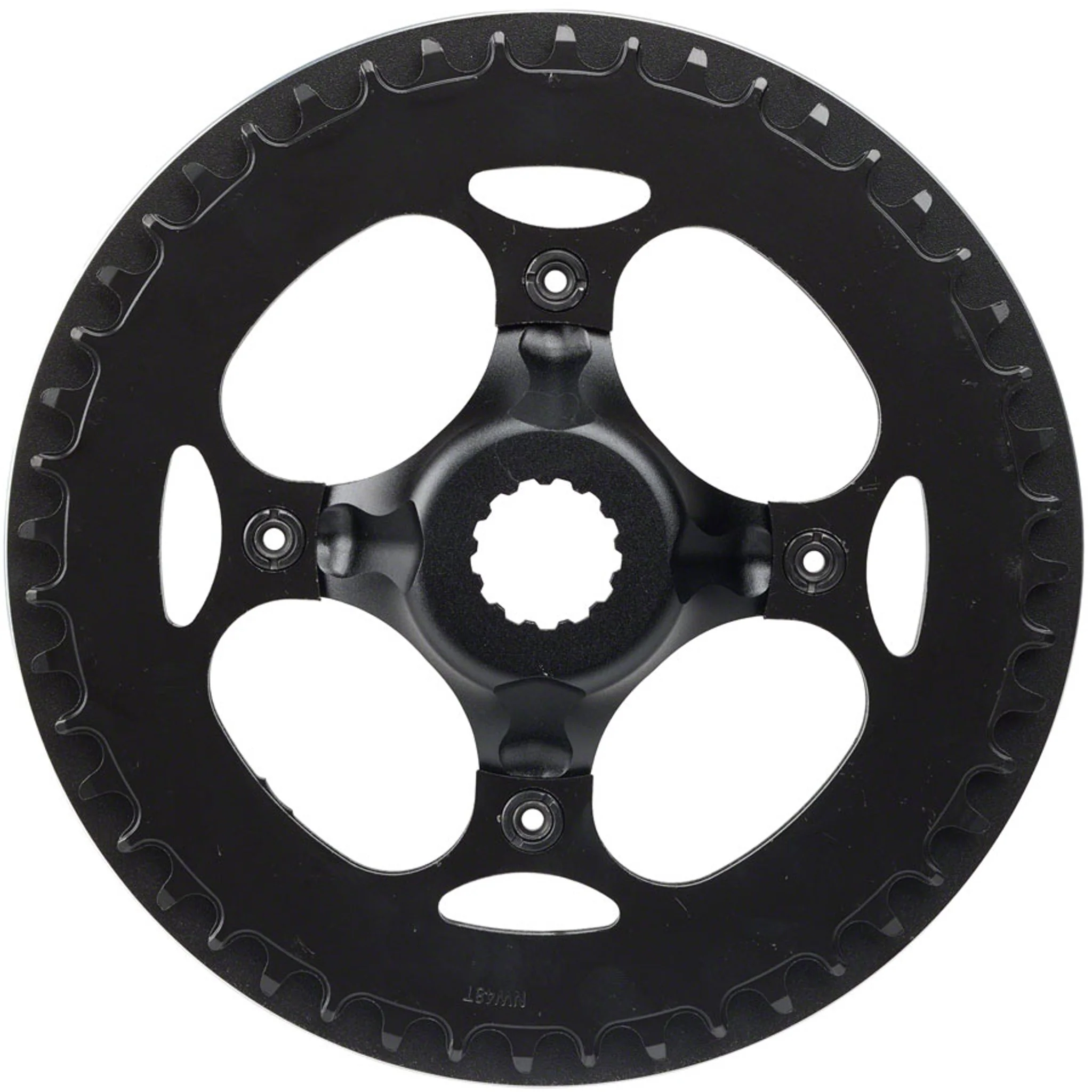 Chainrings and Spiders - Image 4