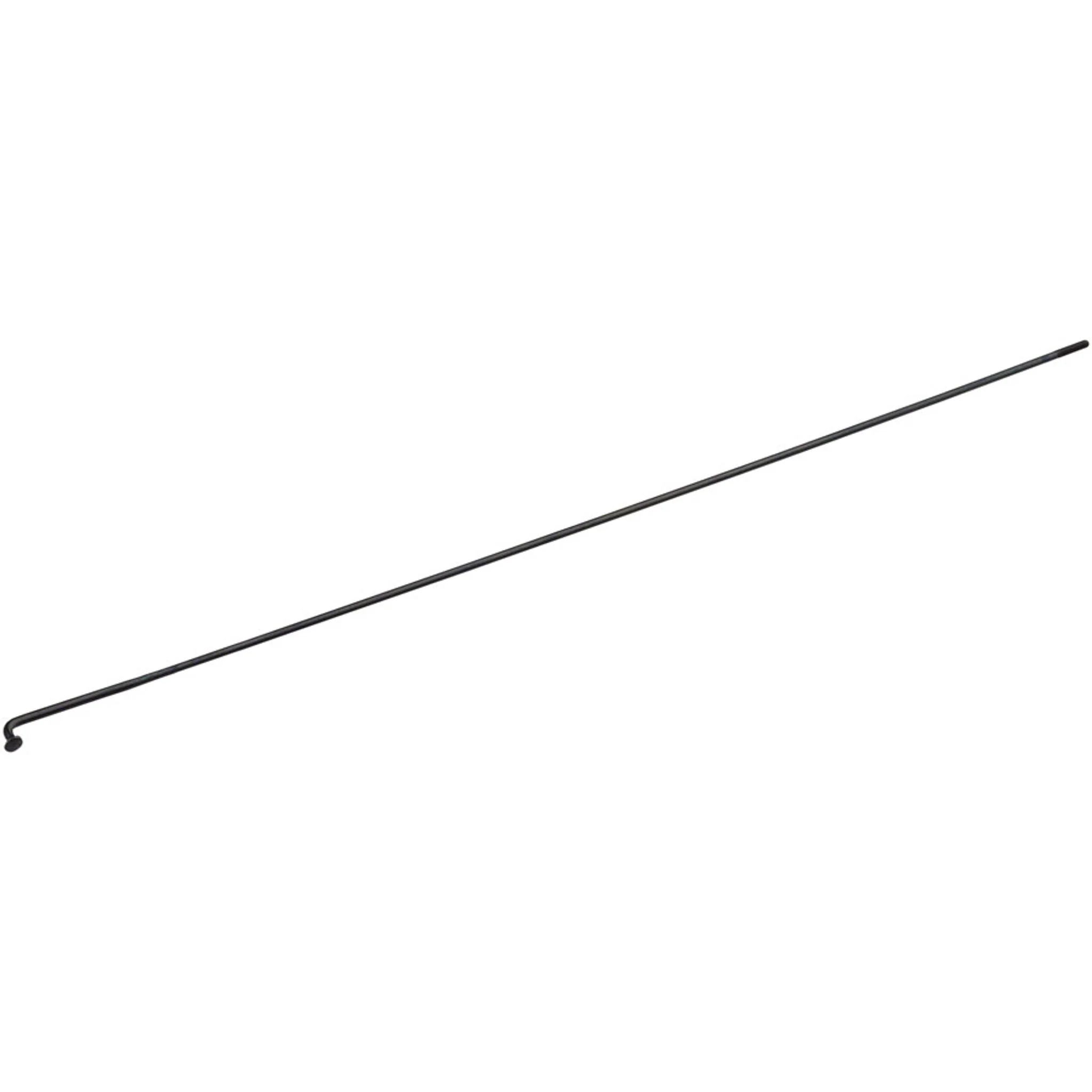 Champion 2.34 Individual Spoke