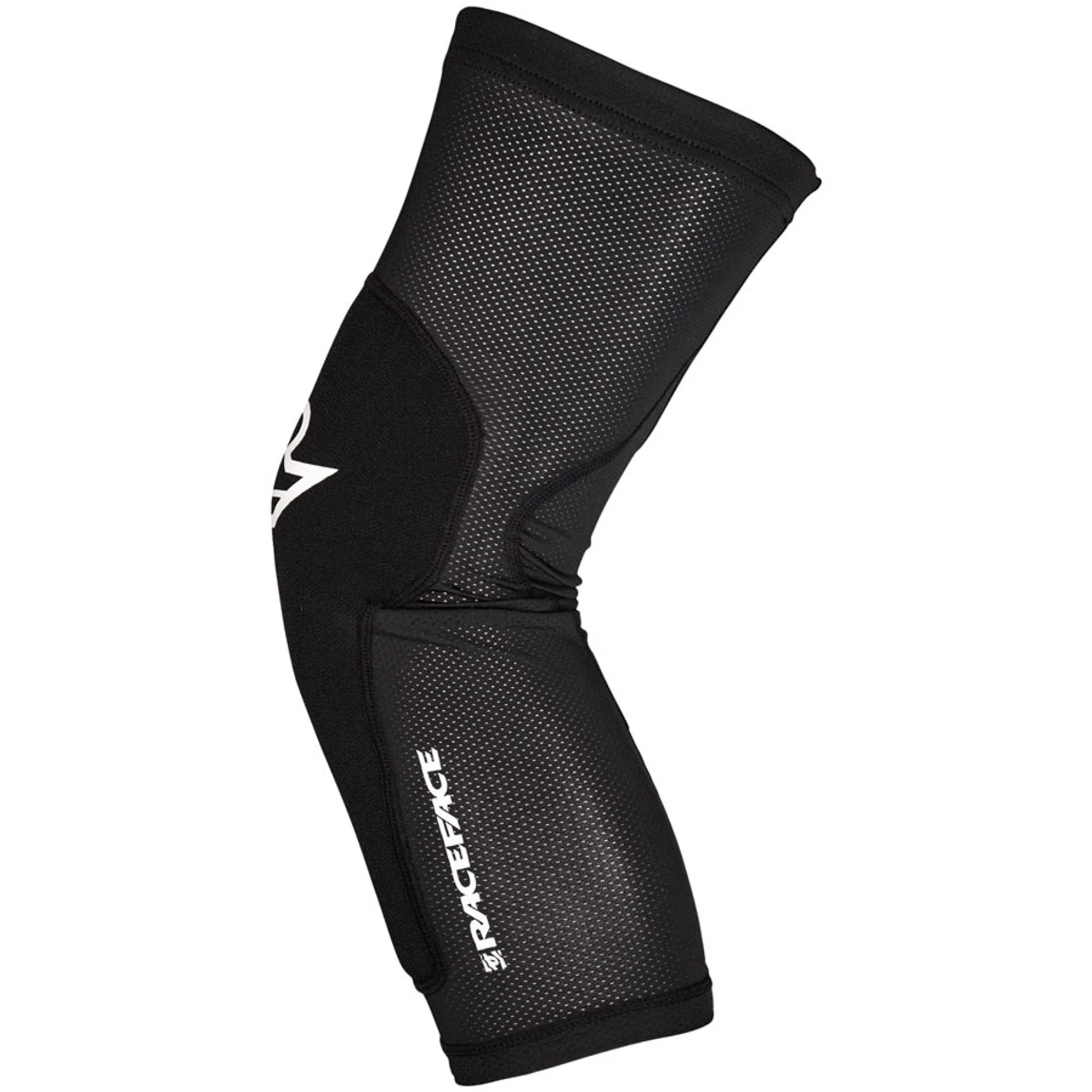 Charge Knee Pad - Image 2