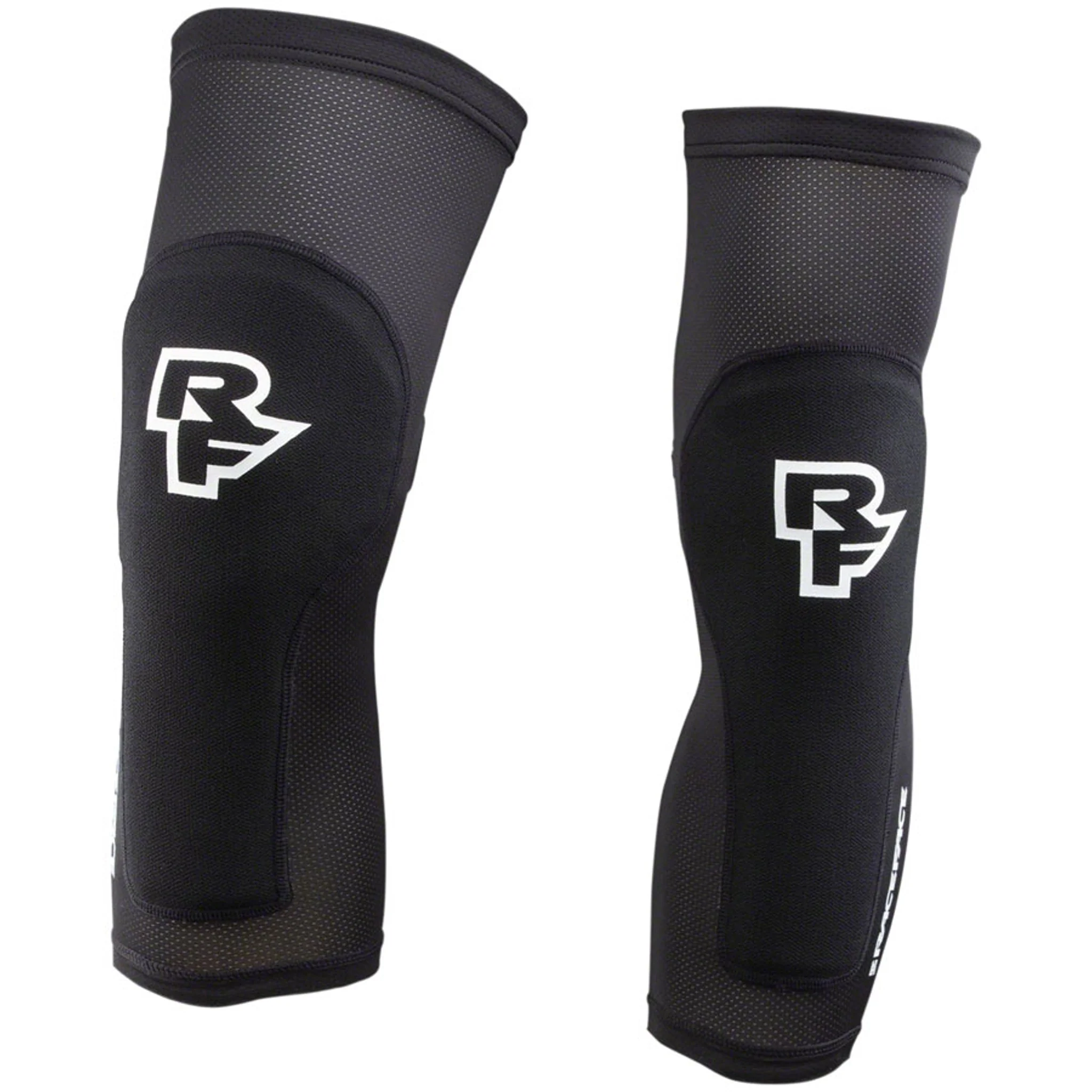 Charge Knee Pad - Image 3