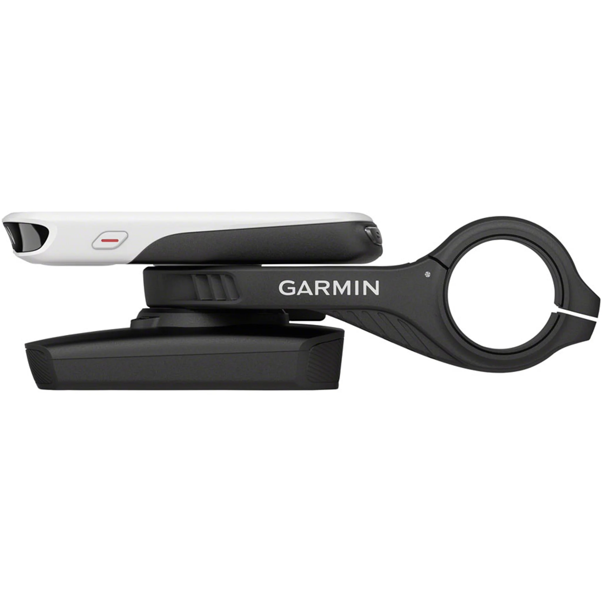 Garmin Charge Power Pack - Image 2