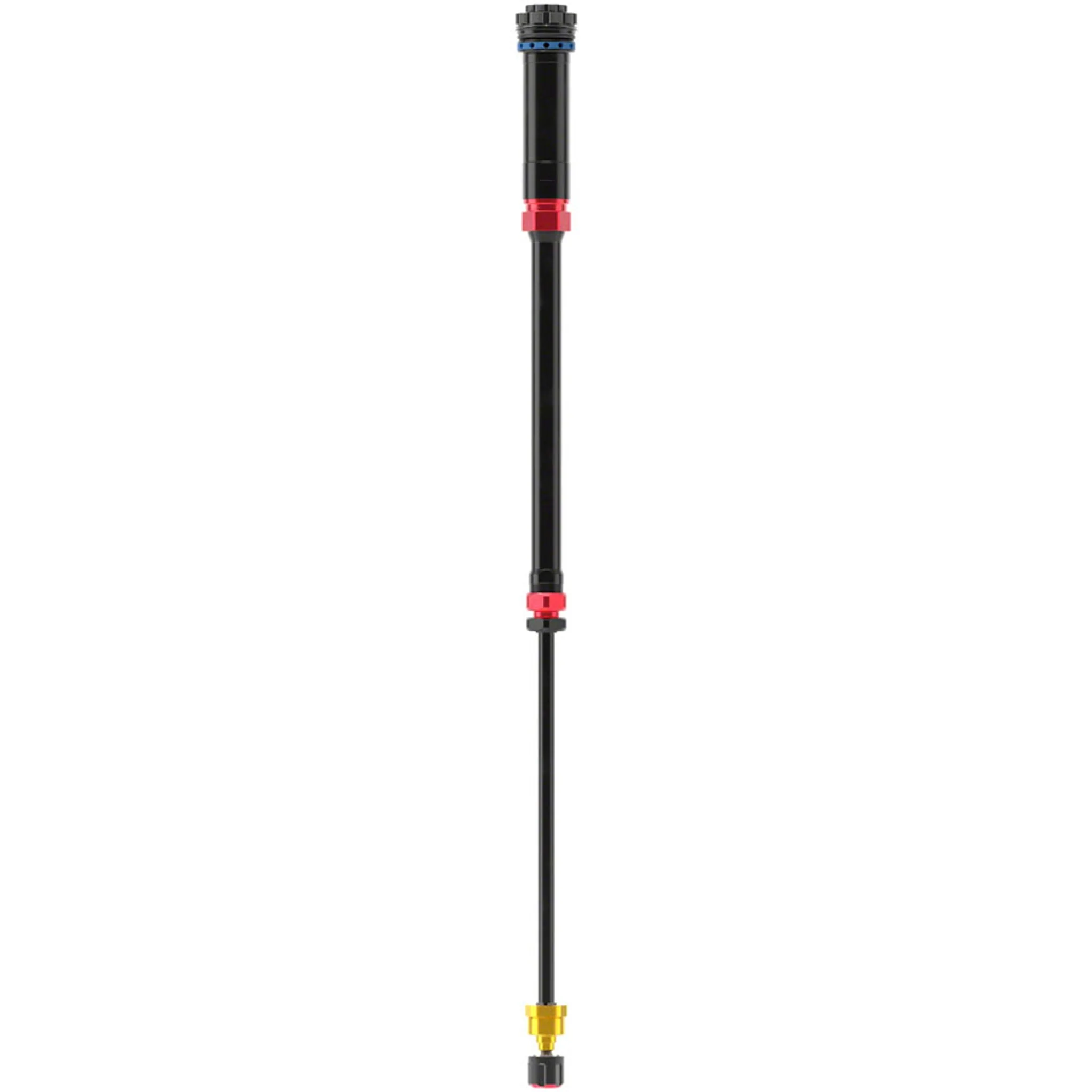 Charger 3.1 RC2 Damper Upgrade Kit - Image 4
