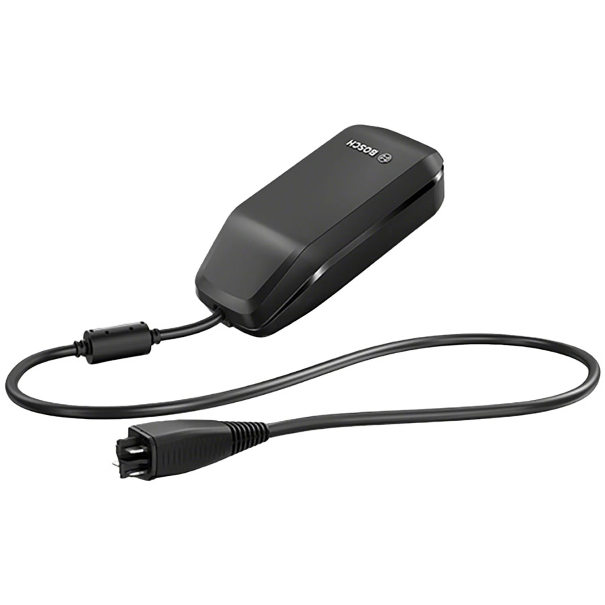 Charger - Image 3