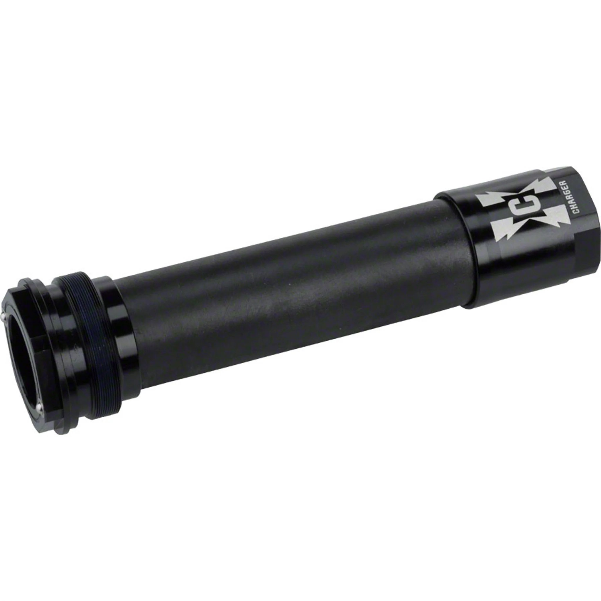 Charger Damper - Image 3