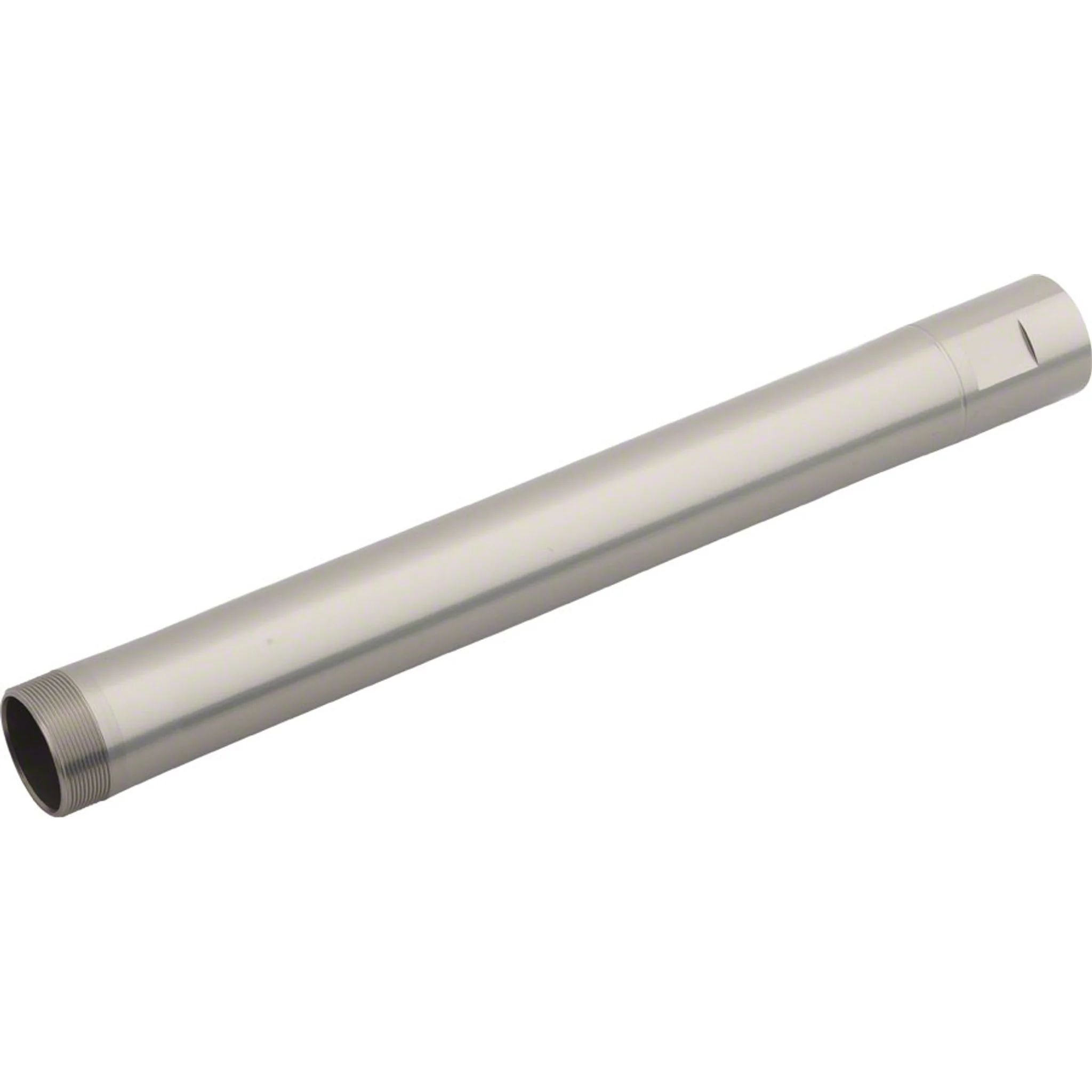 Charger Damper - Image 4