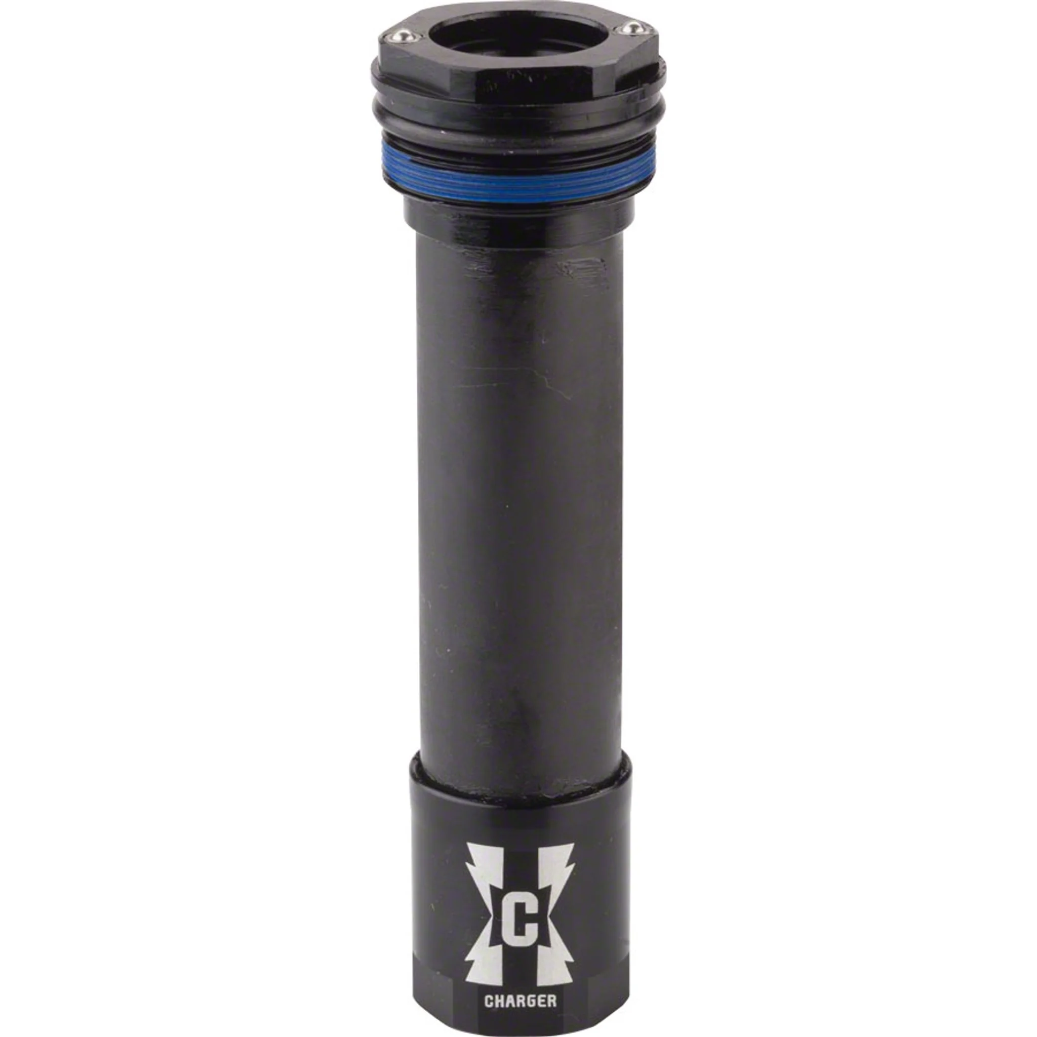 Charger Damper - Image 5