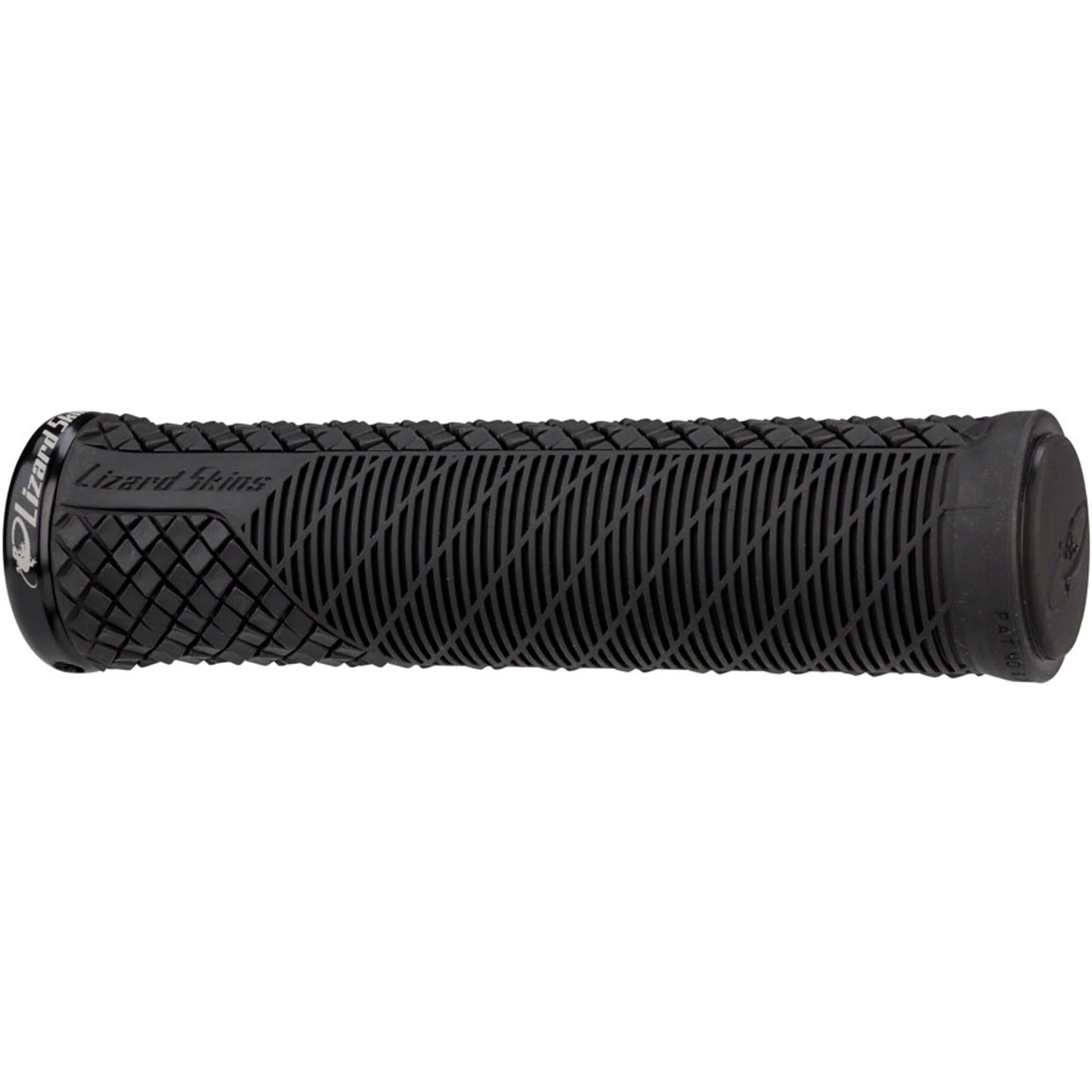 Charger Evo Lock On Grips