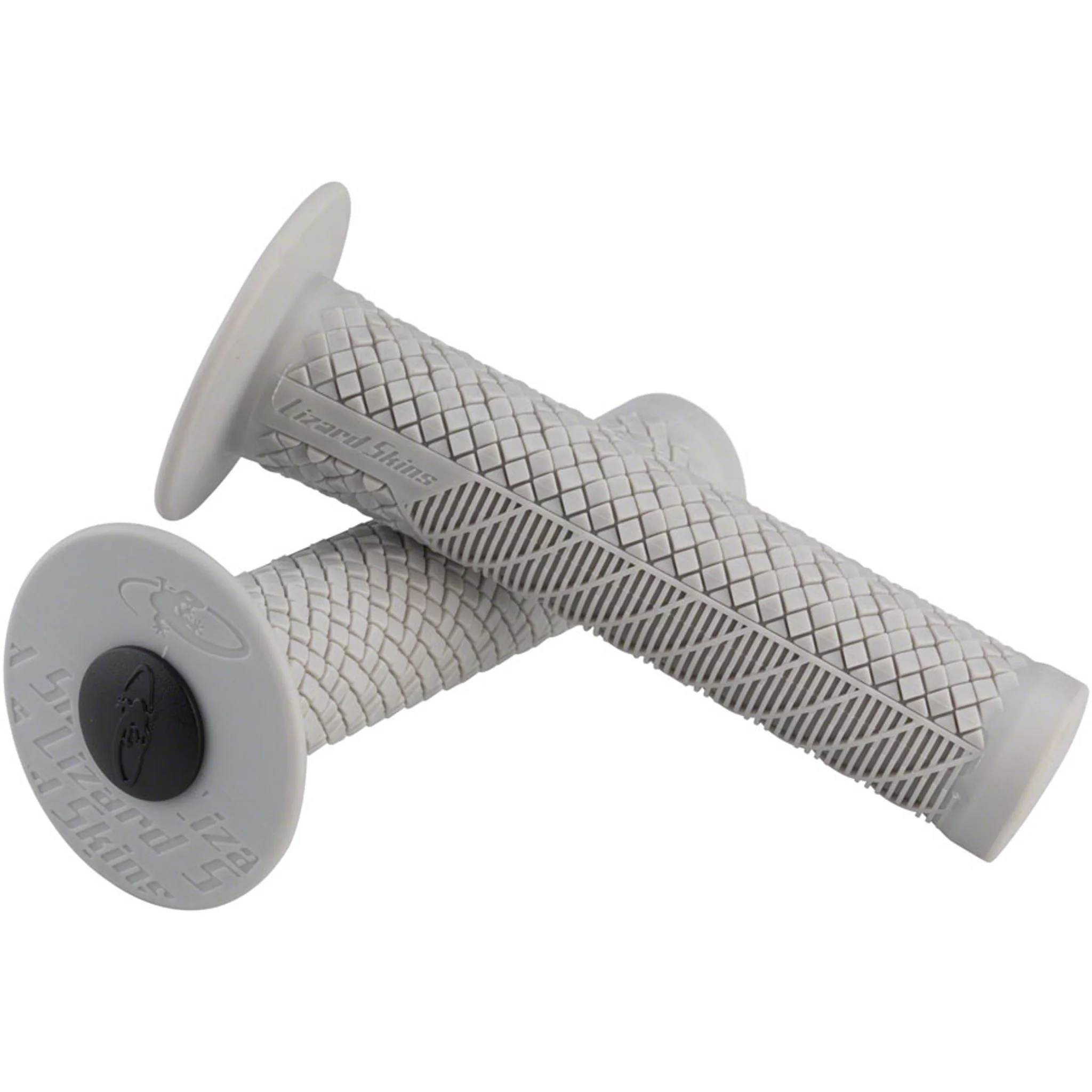 Charger Evo Single Ply Grips - Image 10