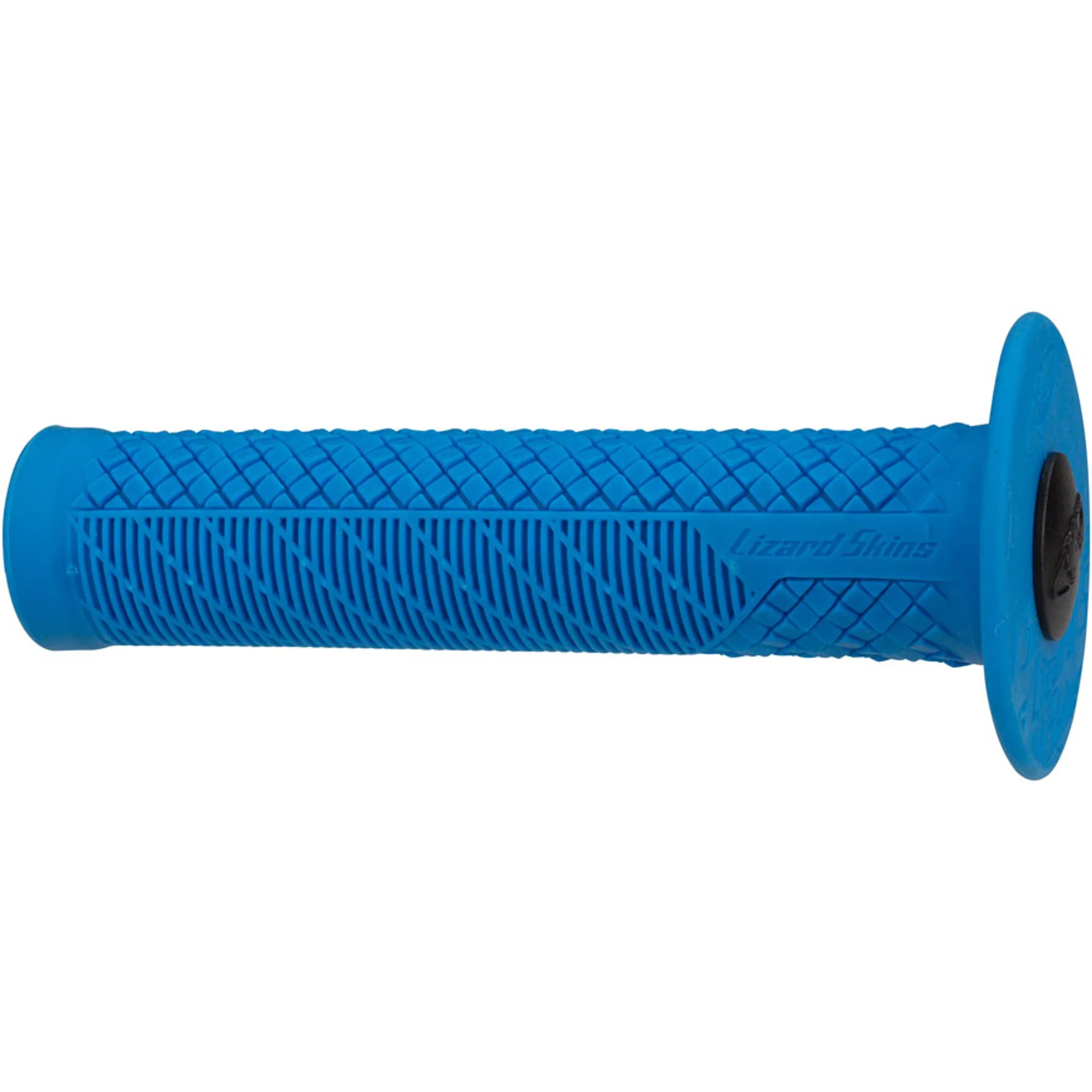 Charger Evo Single Ply Grips - Image 11