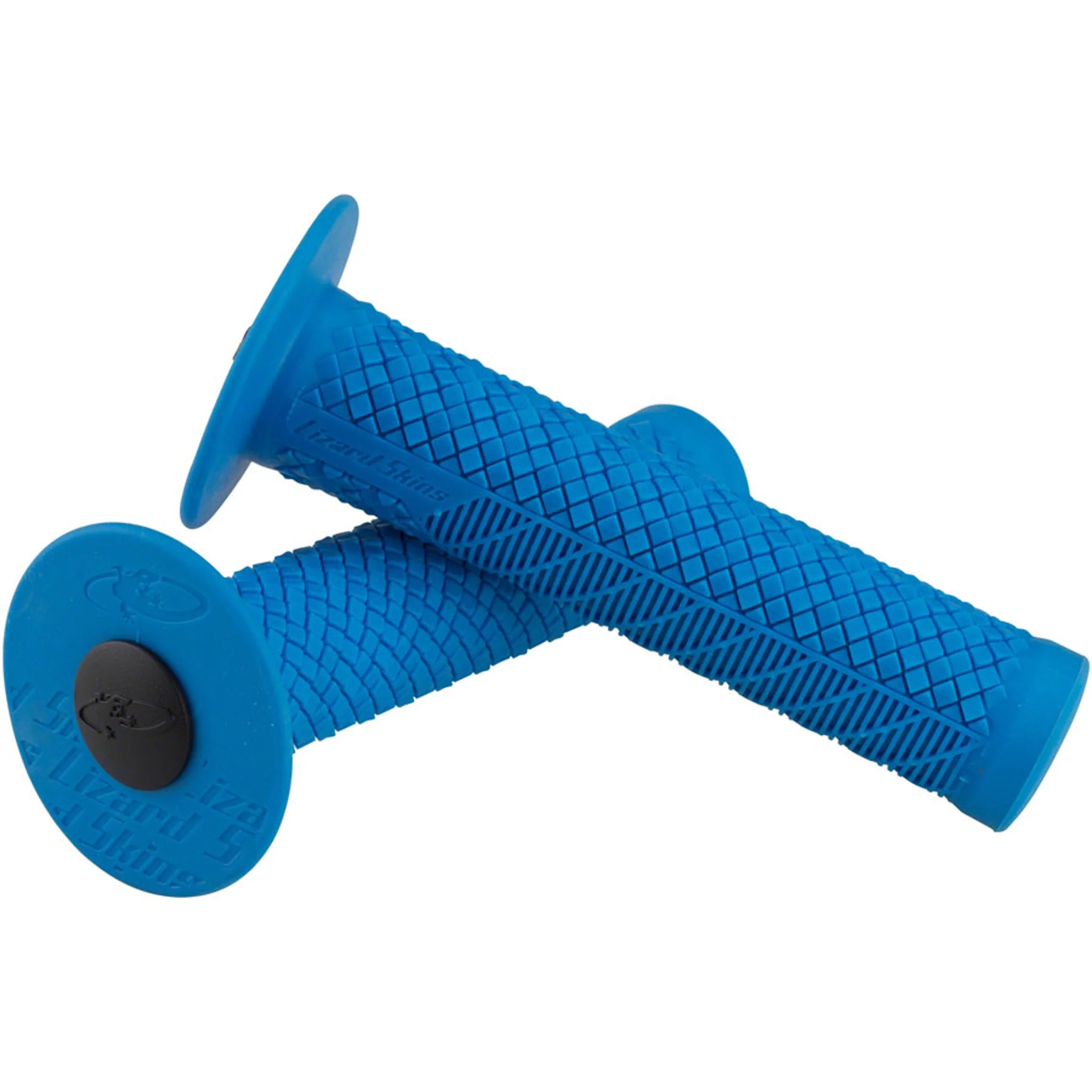 Charger Evo Single Ply Grips - Image 12