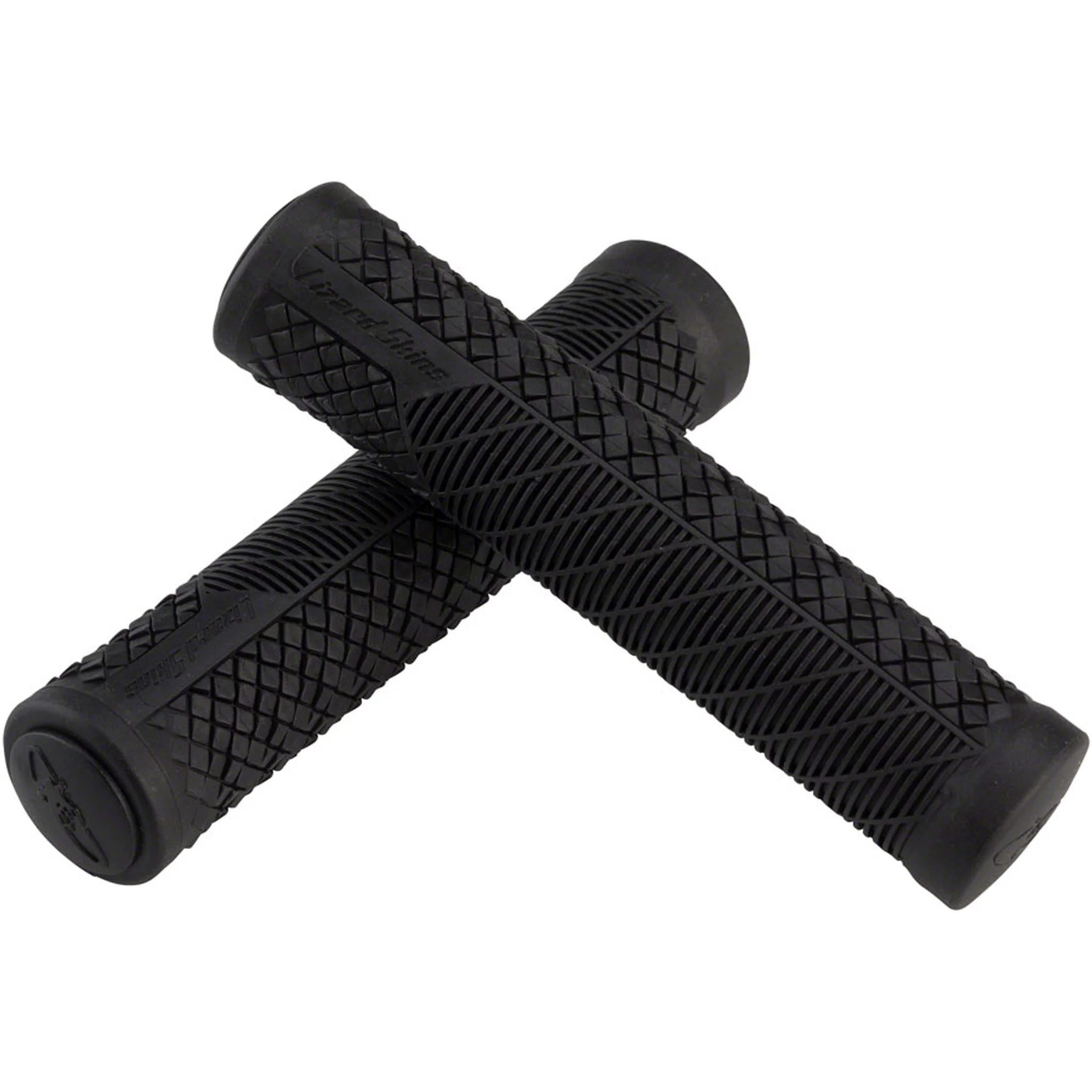 Charger Evo Single Ply Grips - Image 2