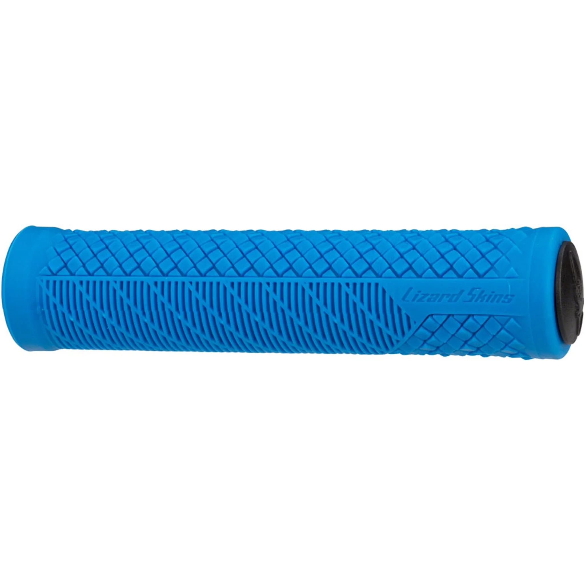 Charger Evo Single Ply Grips - Image 3