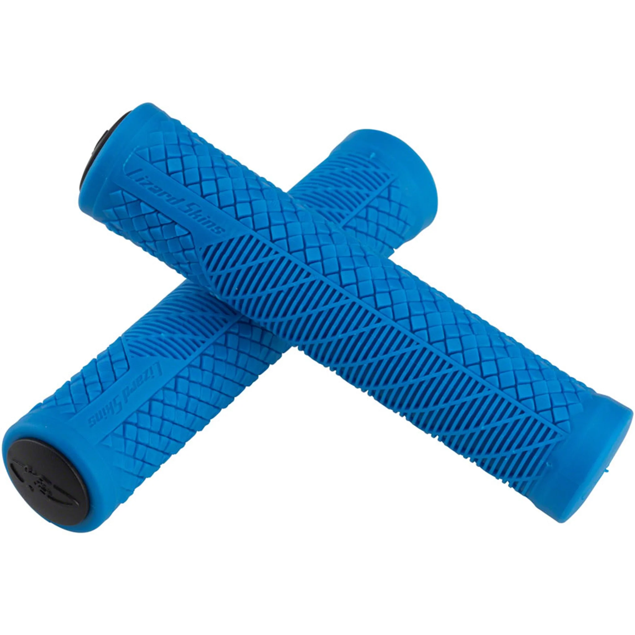 Charger Evo Single Ply Grips - Image 4