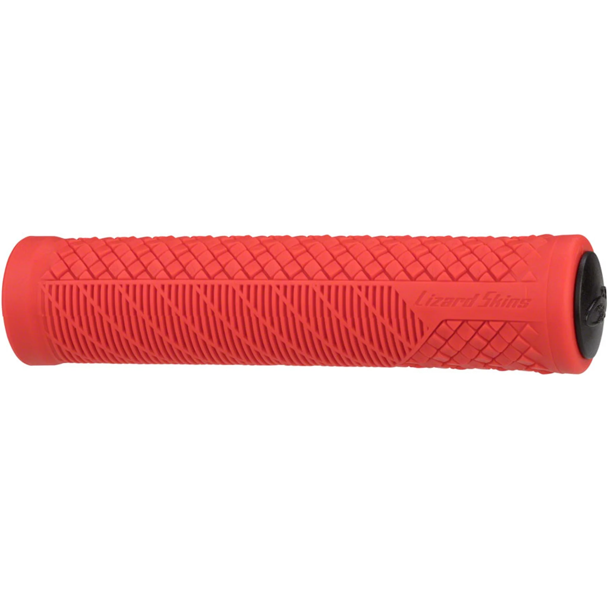 Charger Evo Single Ply Grips - Image 5