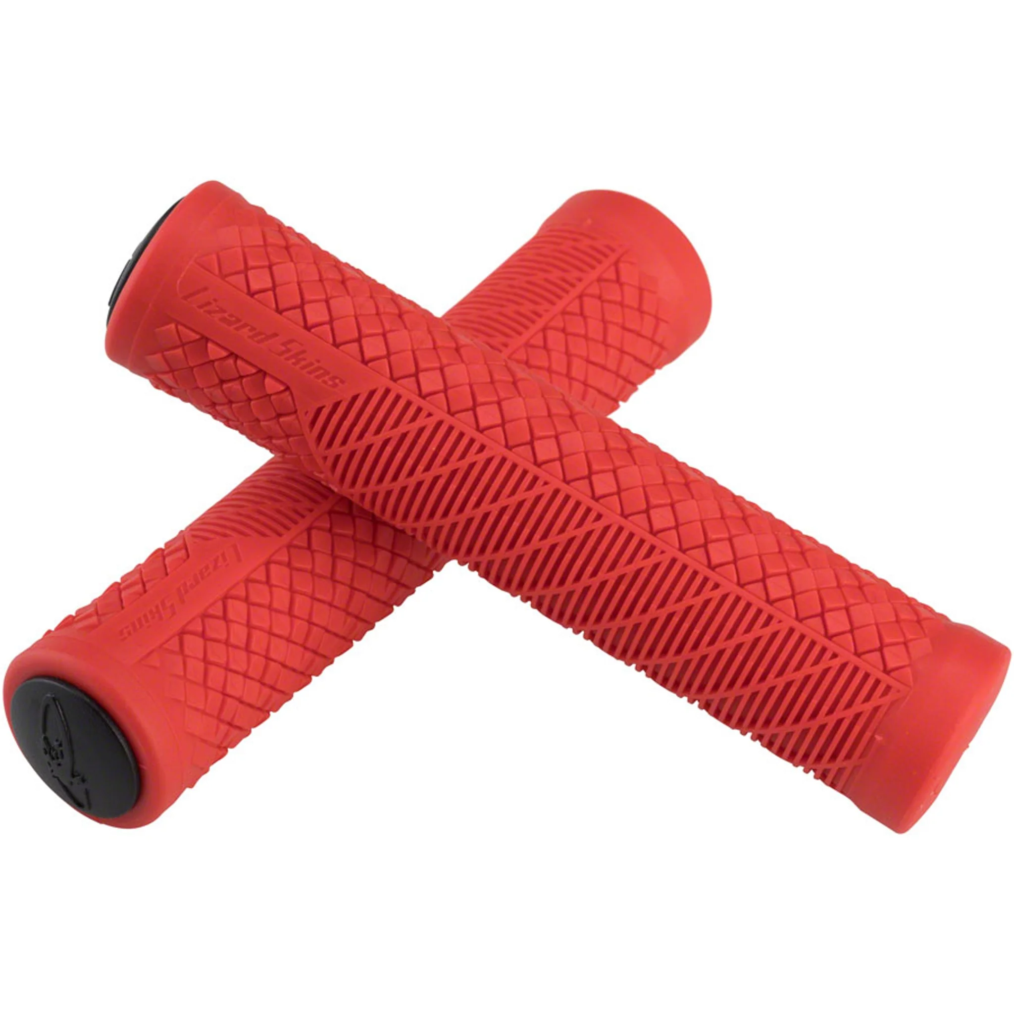 Charger Evo Single Ply Grips - Image 6