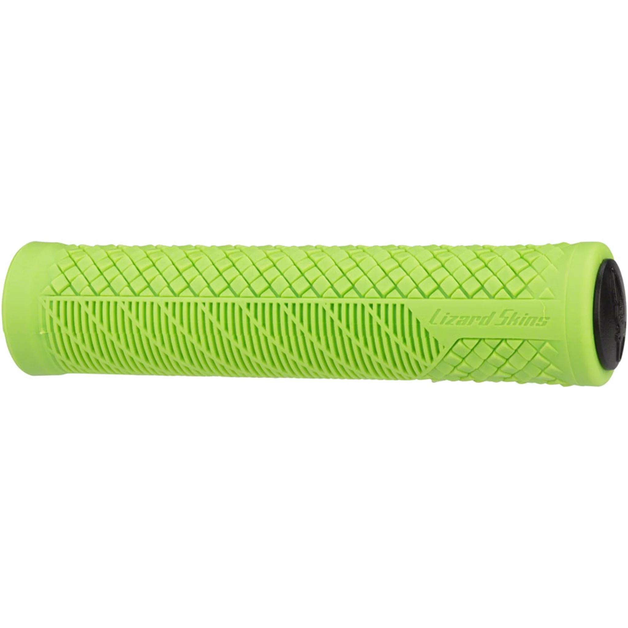 Charger Evo Single Ply Grips - Image 7