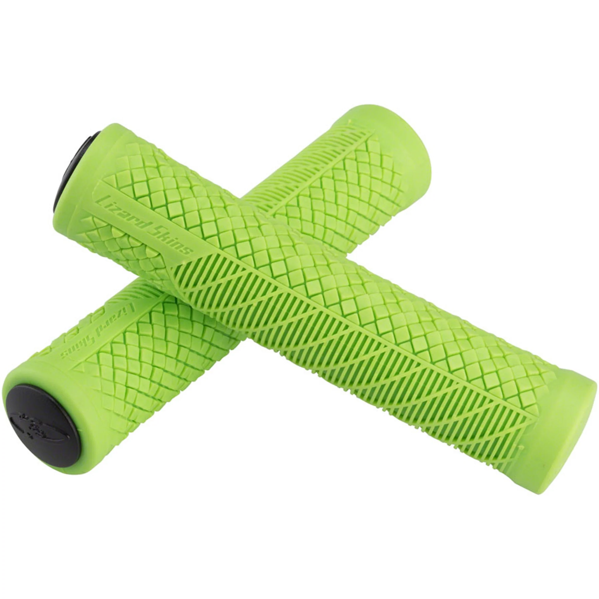 Charger Evo Single Ply Grips - Image 8
