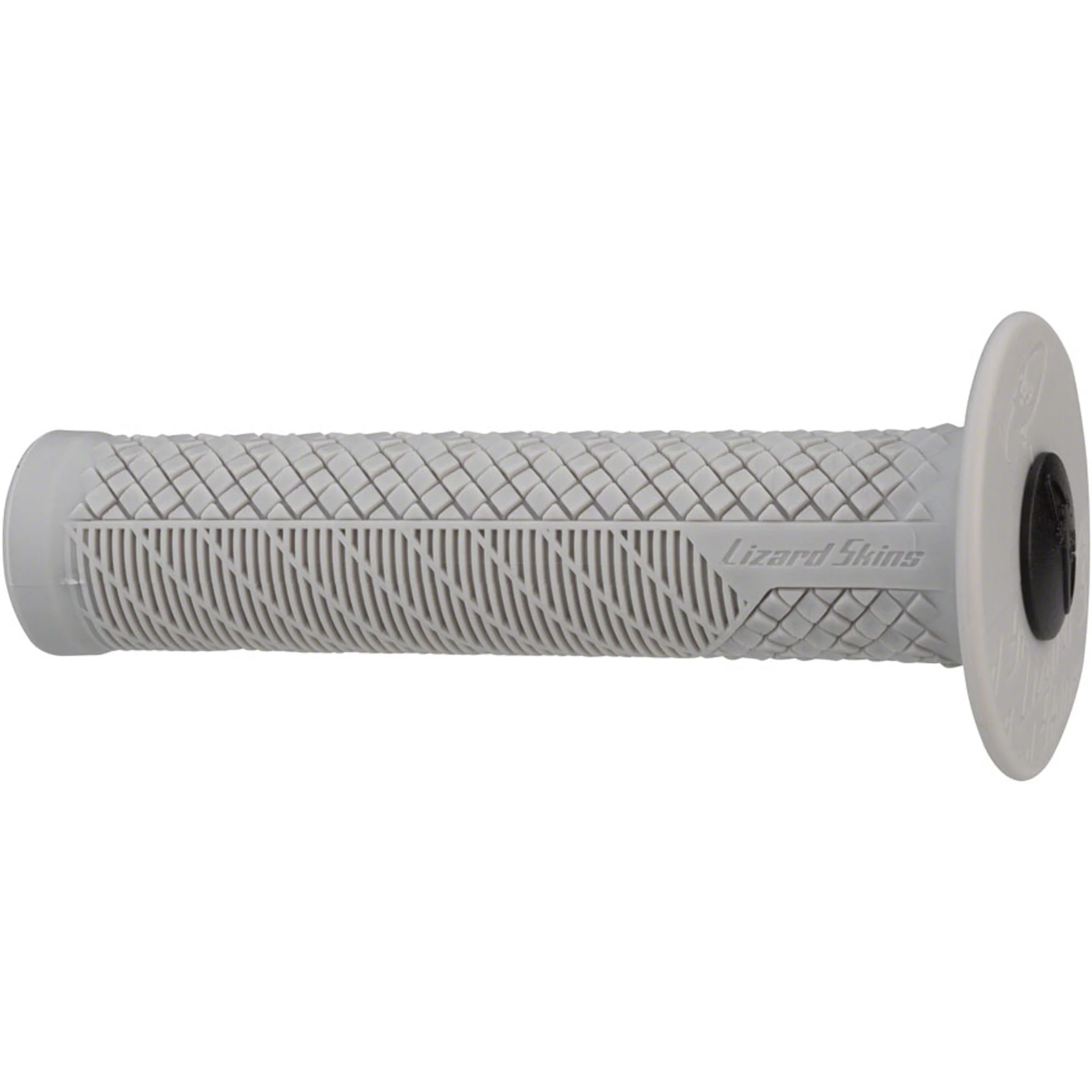 Charger Evo Single Ply Grips - Image 9