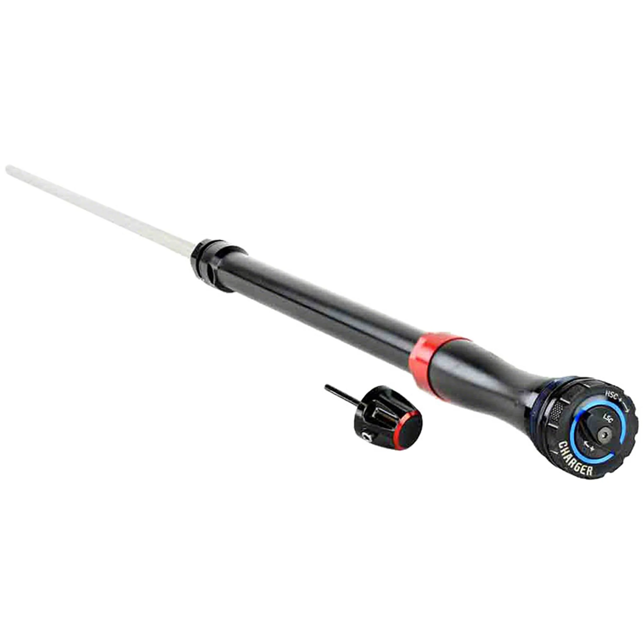 Charger2.1 Damper Upgrade Kit