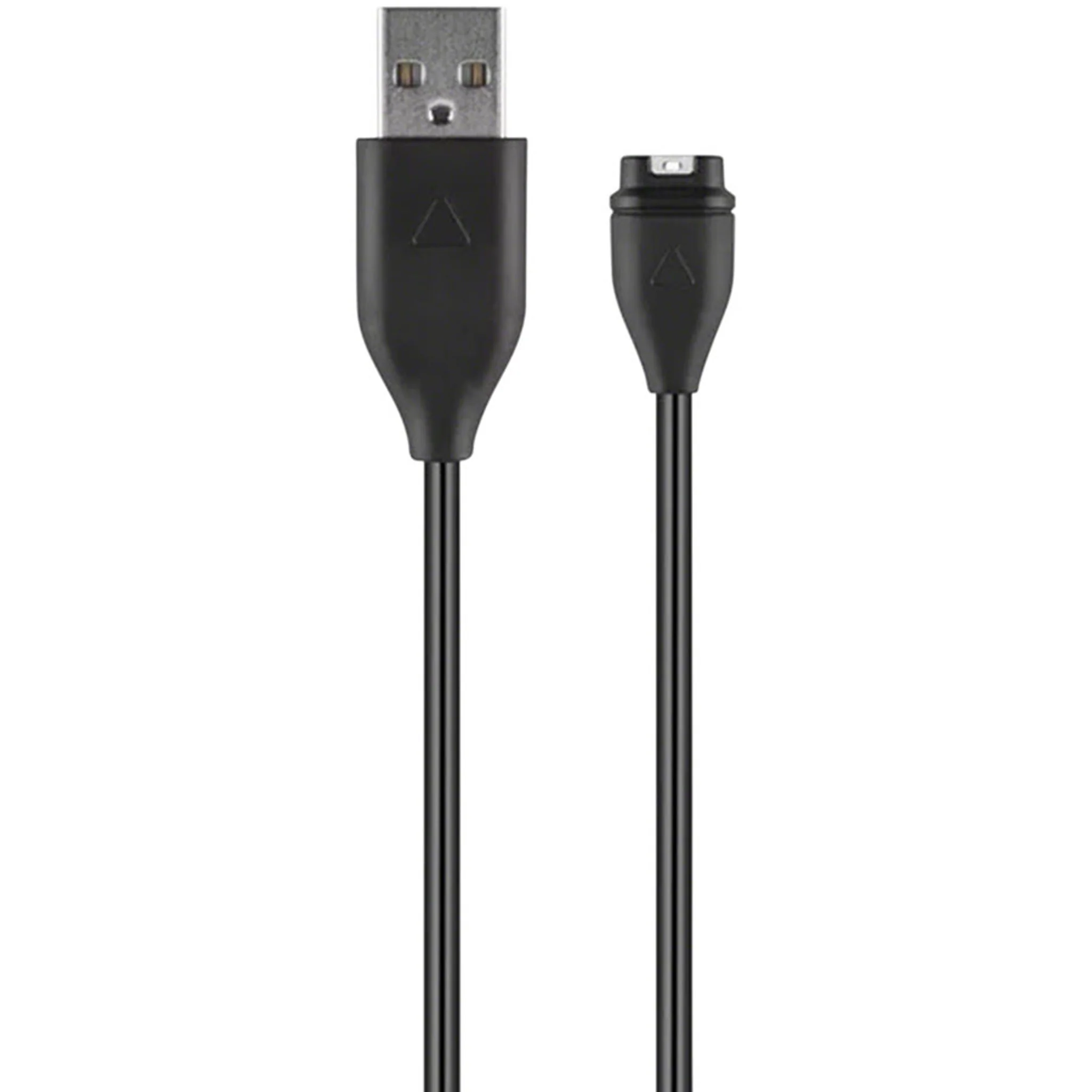 Charging/Data Cable