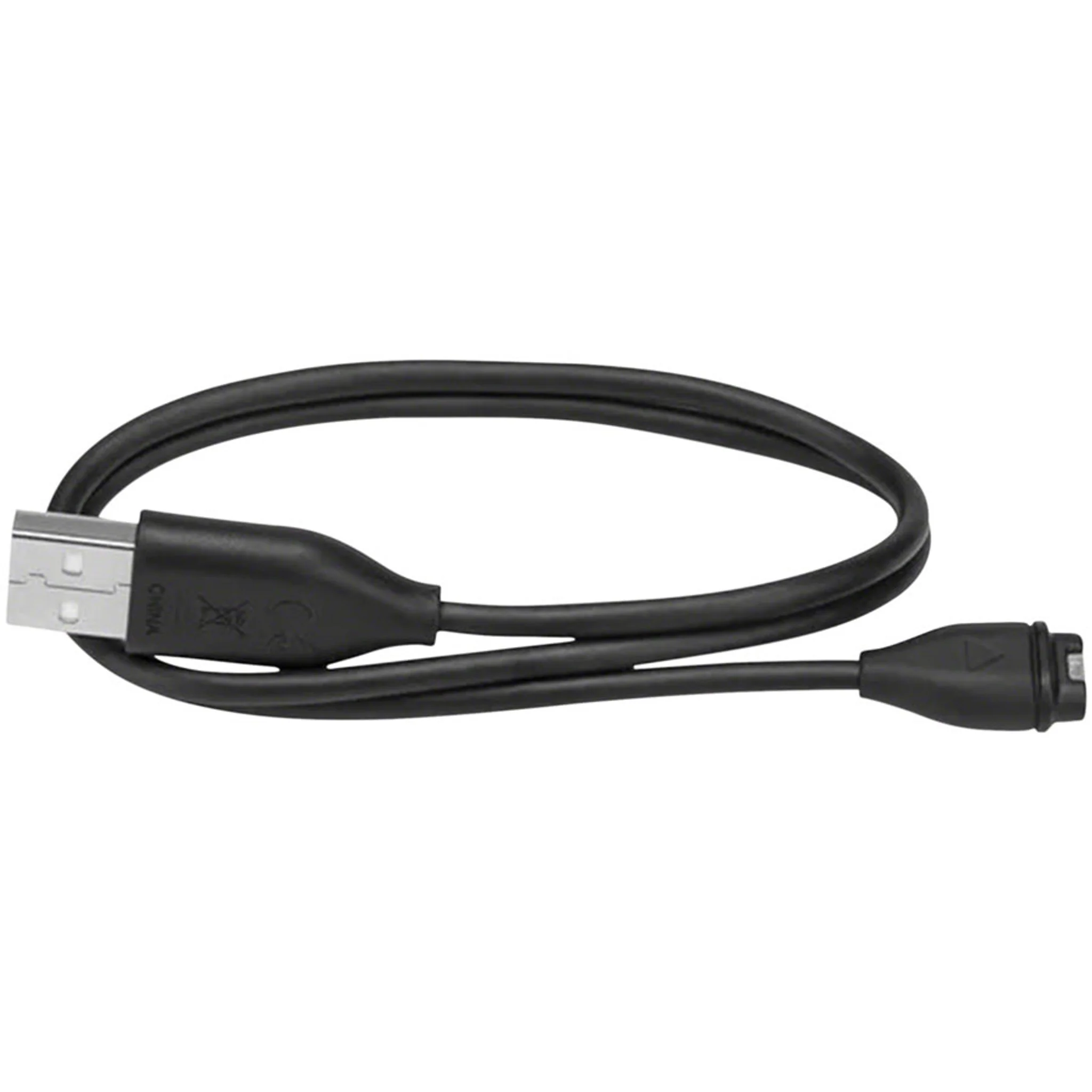 Charging/Data Cable - Image 2