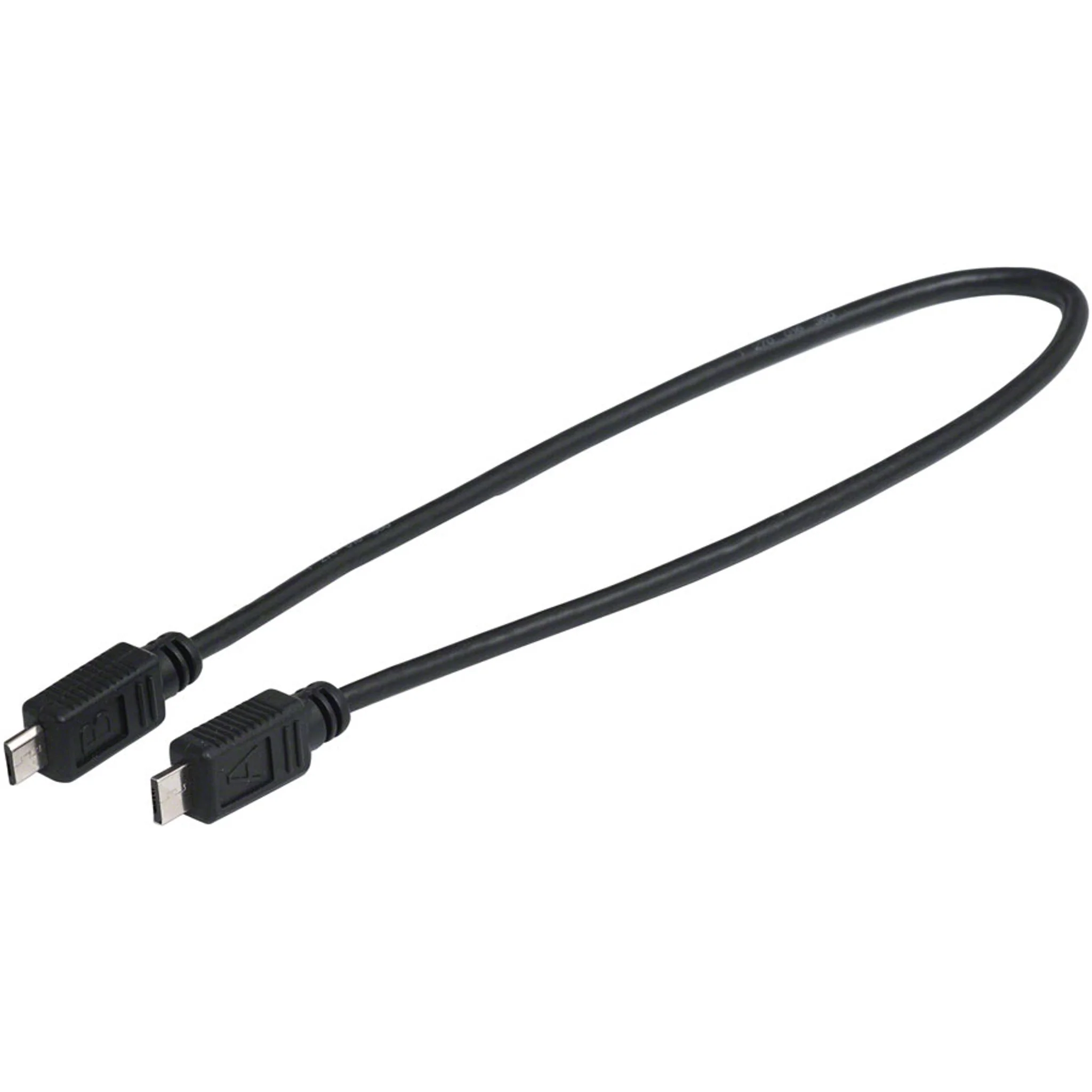 Charging Related Parts