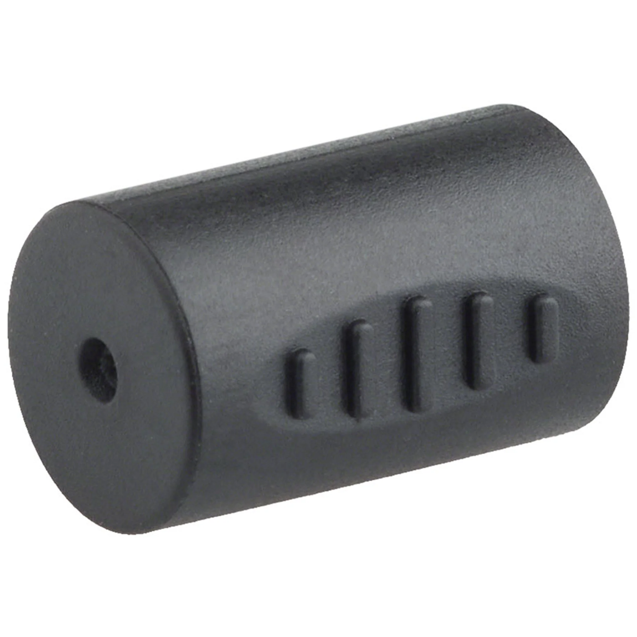 Charging Related Parts - Image 10
