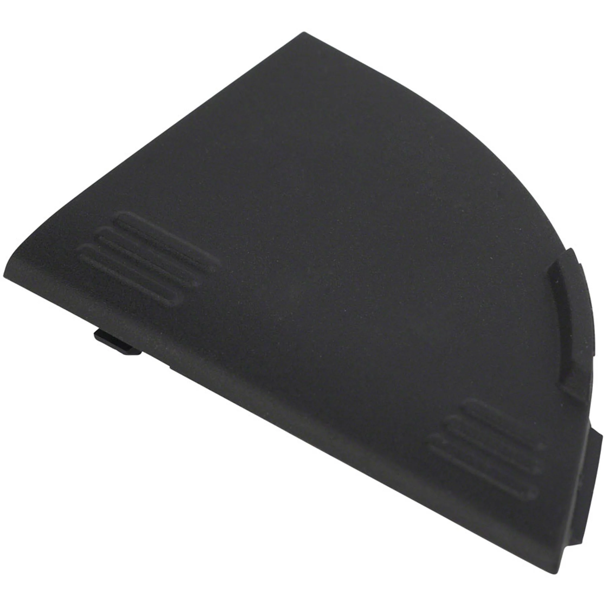 Charging Related Parts - Image 2