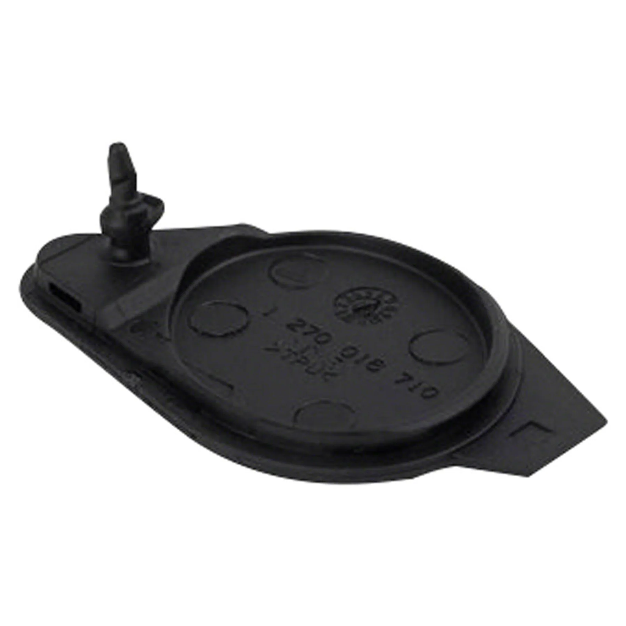 Charging Related Parts - Image 3