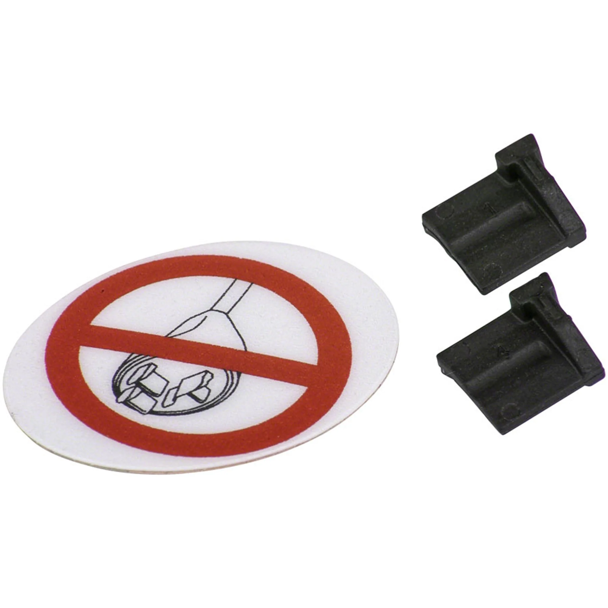 Charging Related Parts - Image 4