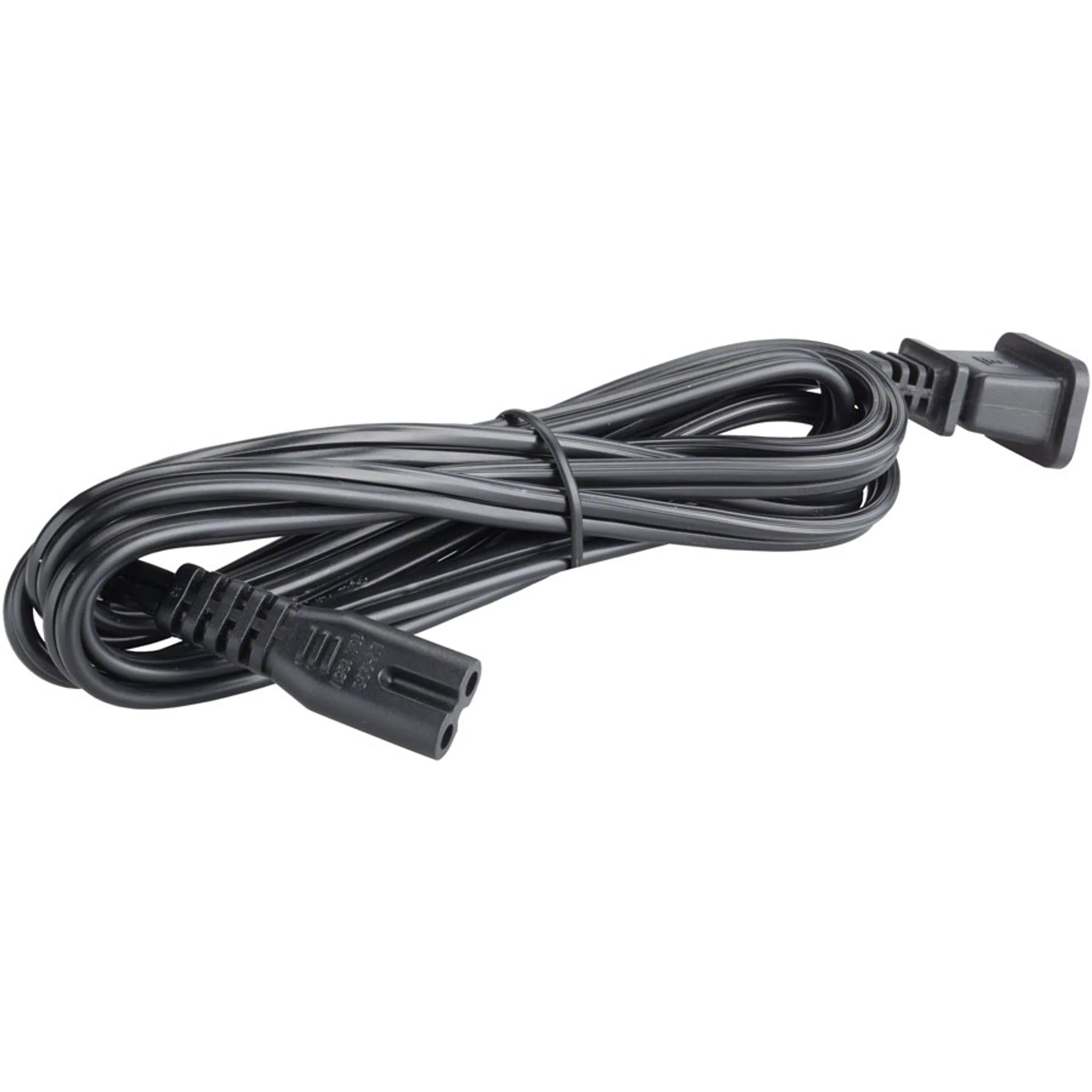 Charging Related Parts - Image 5