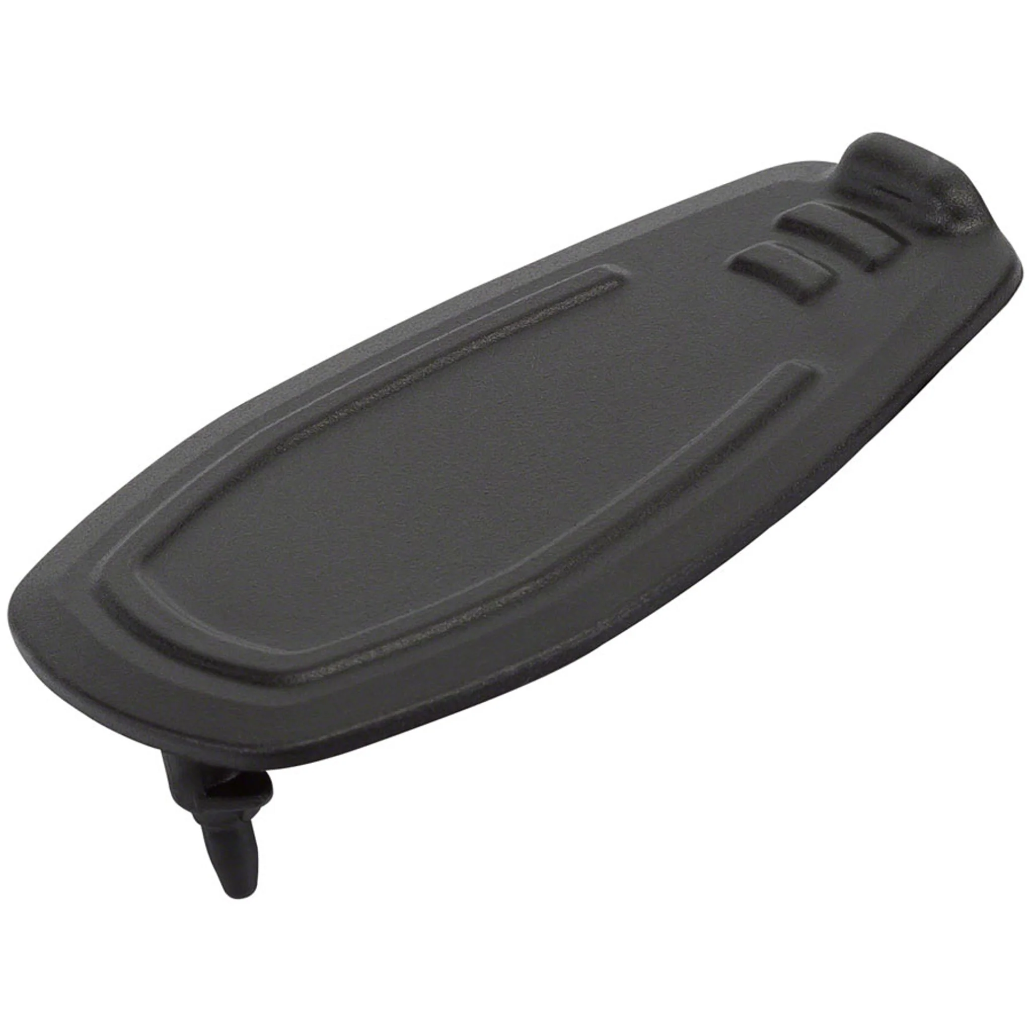 Charging Related Parts - Image 6