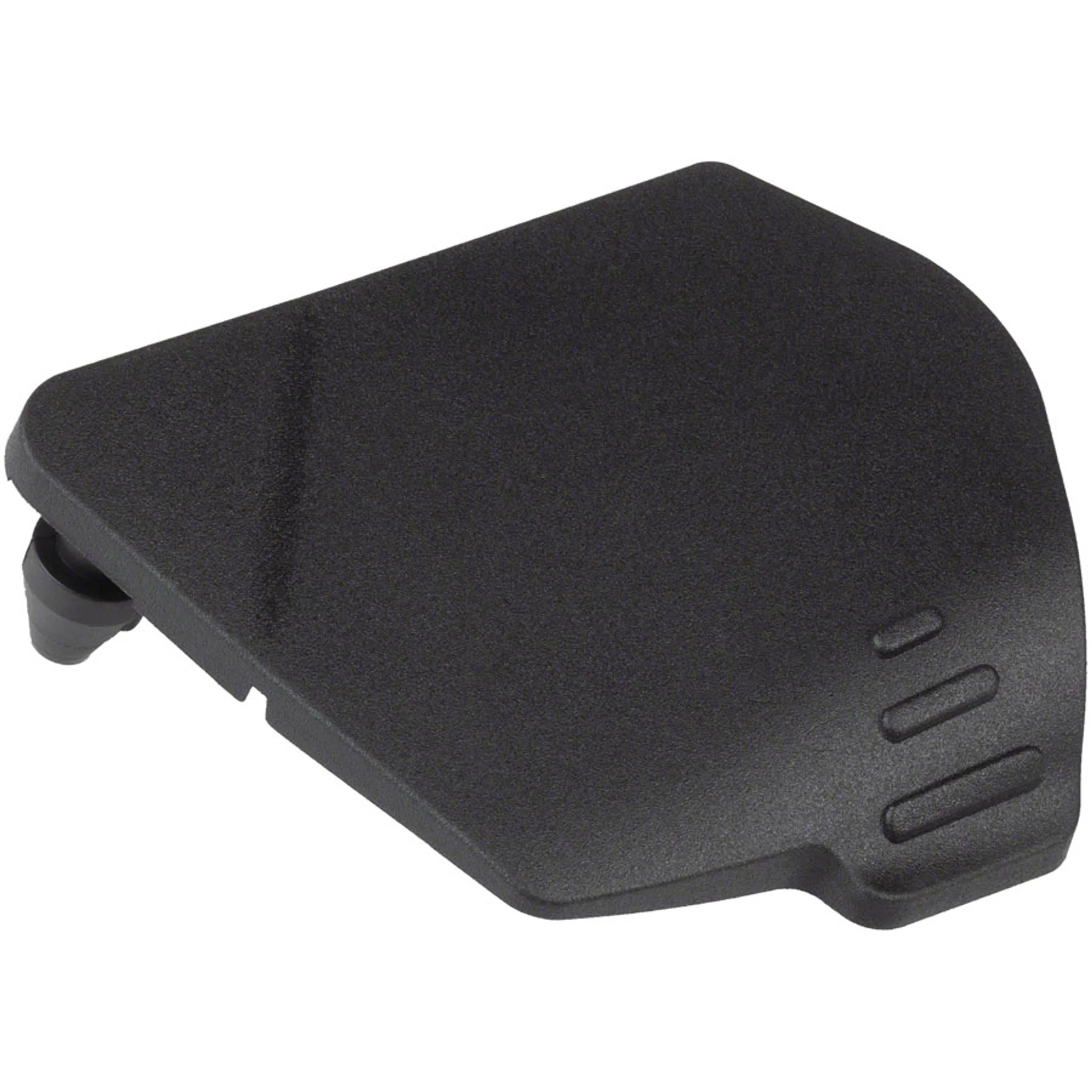 Charging Related Parts - Image 7