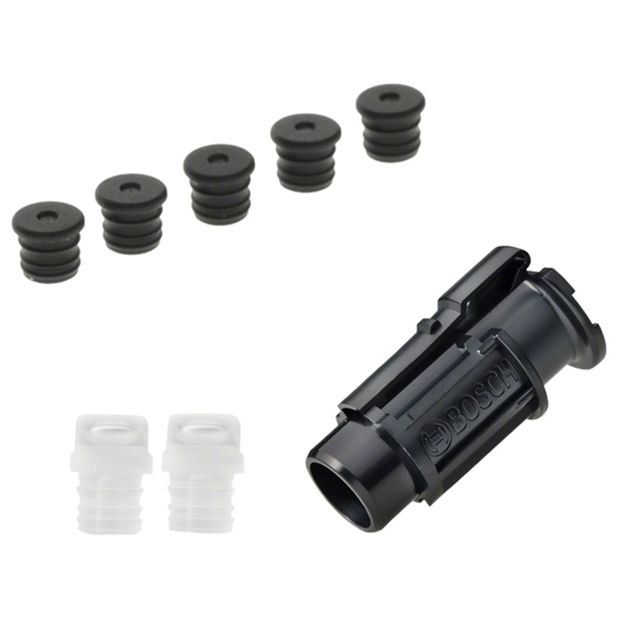 Charging Related Parts - Image 8