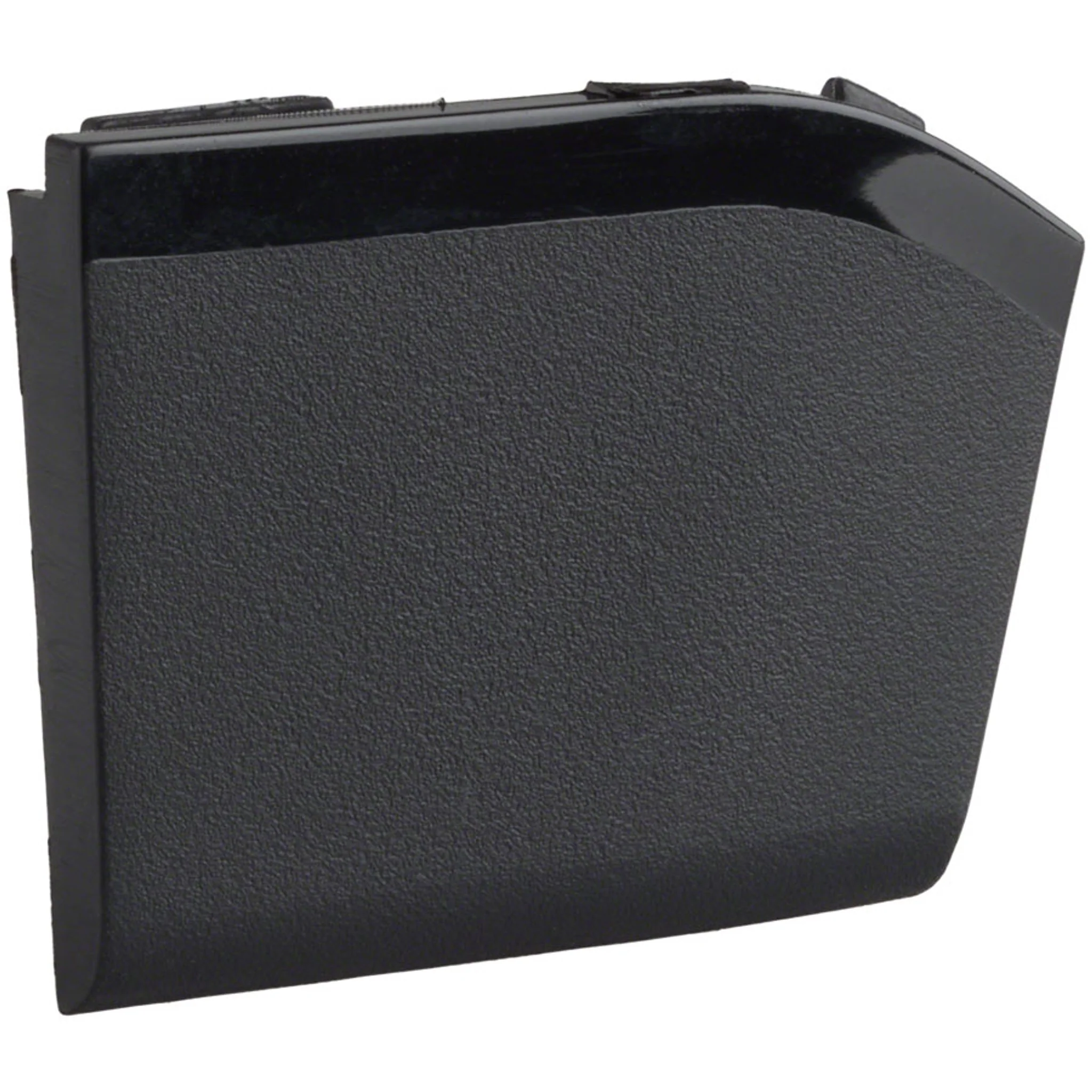 Charging Related Parts - Image 9