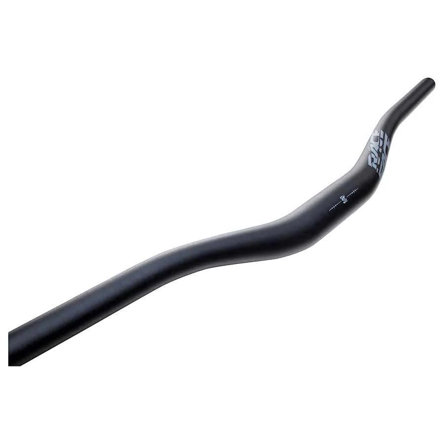 Chester 35 - Image 2