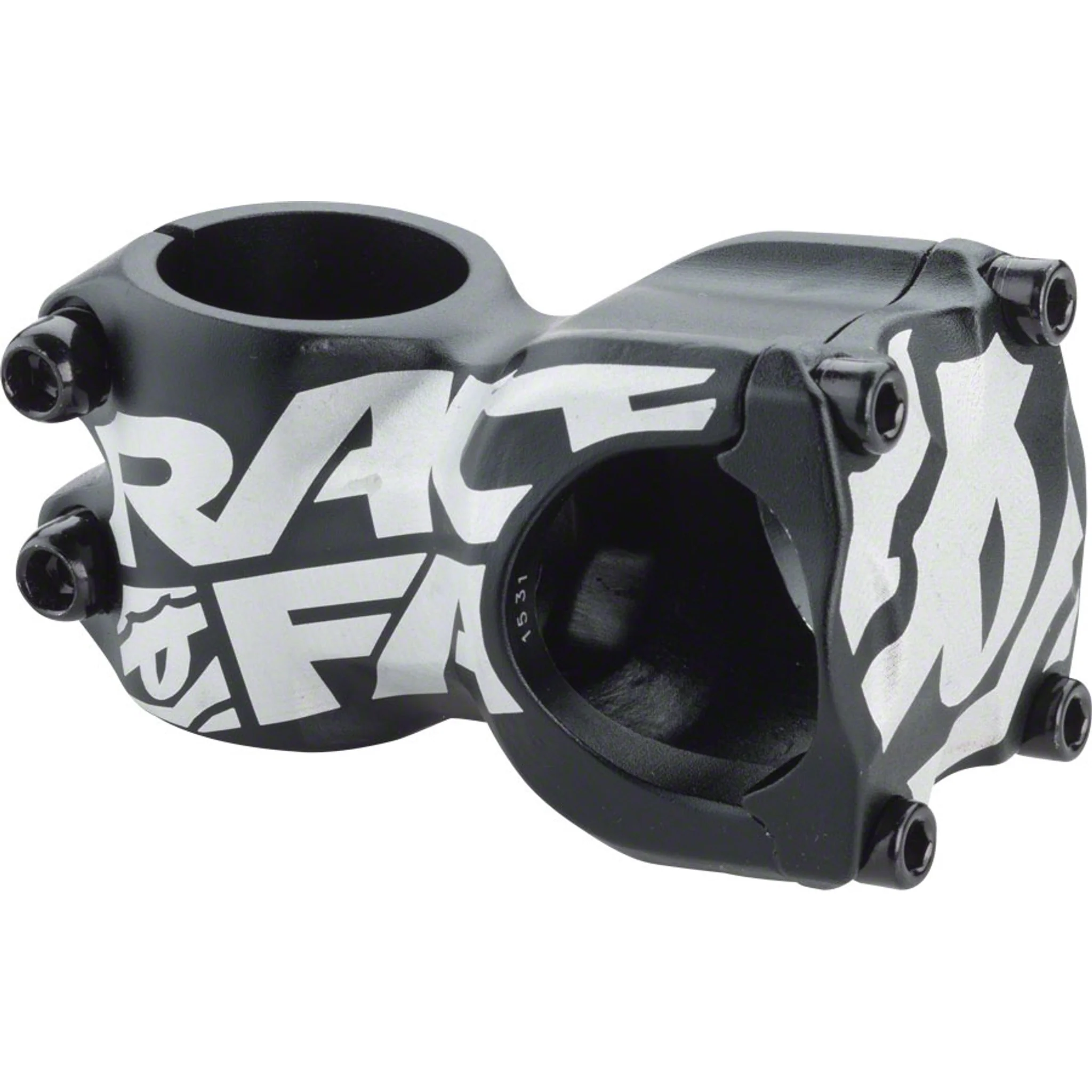 Chester 35 Stem