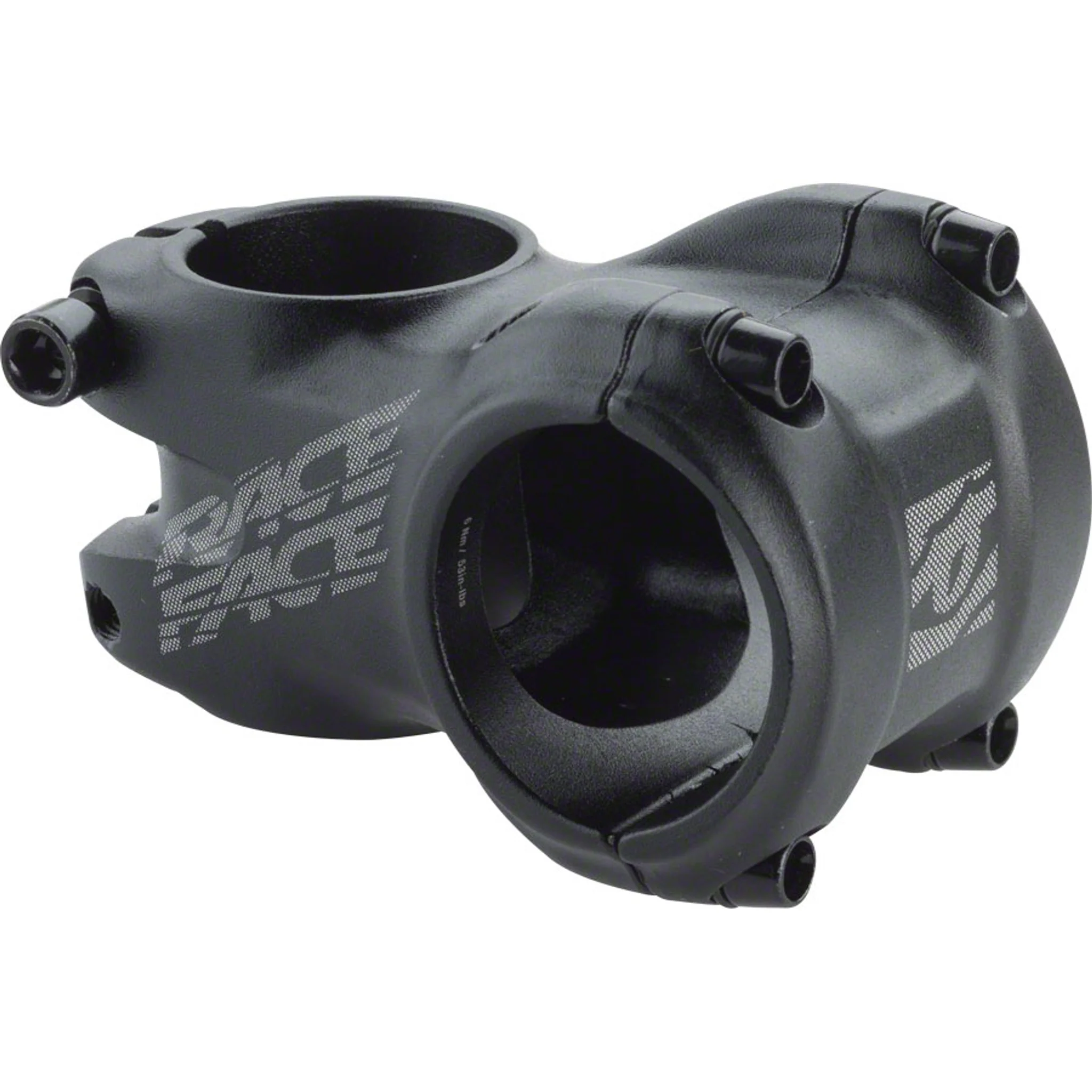 Chester 35 Stem - Image 2