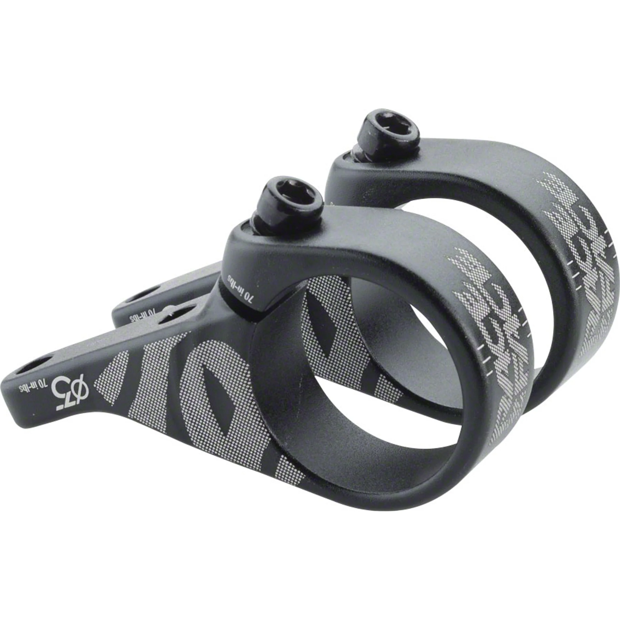 Chester 35 Stem - Image 3