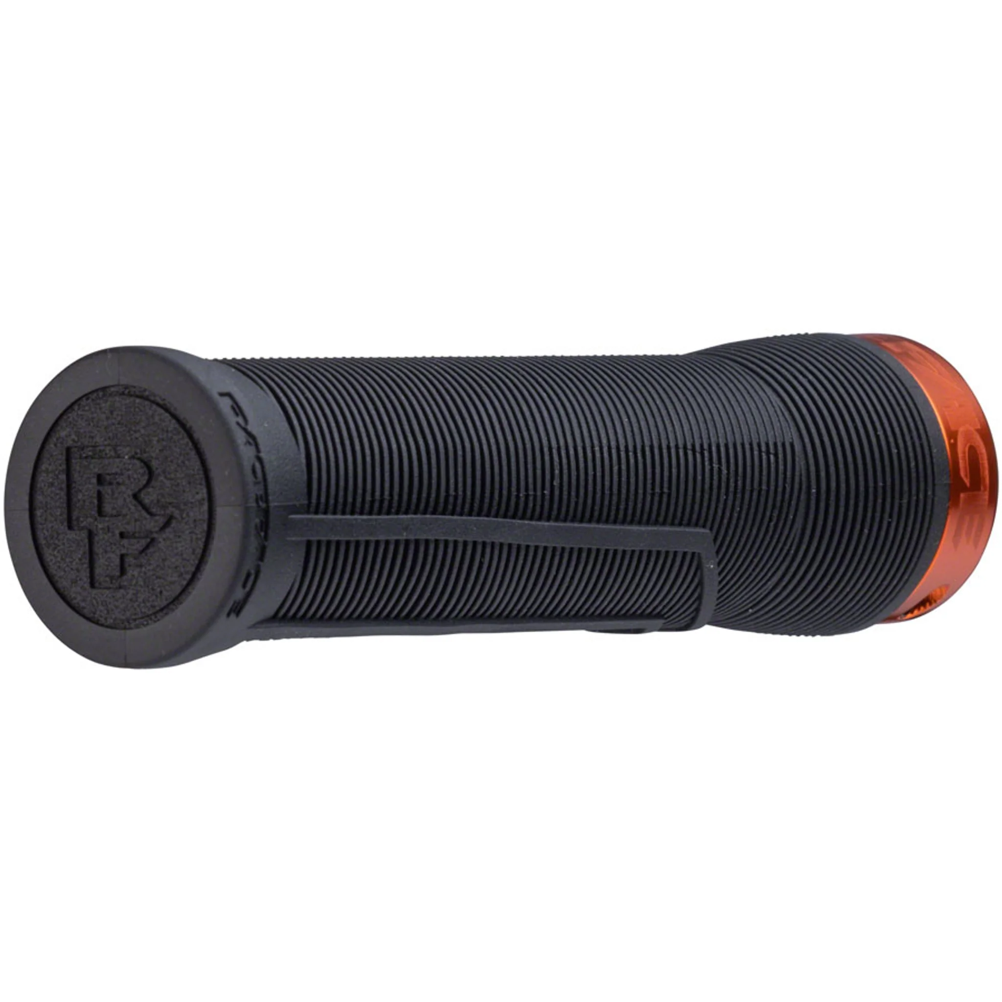 Chester Grip - Image 10