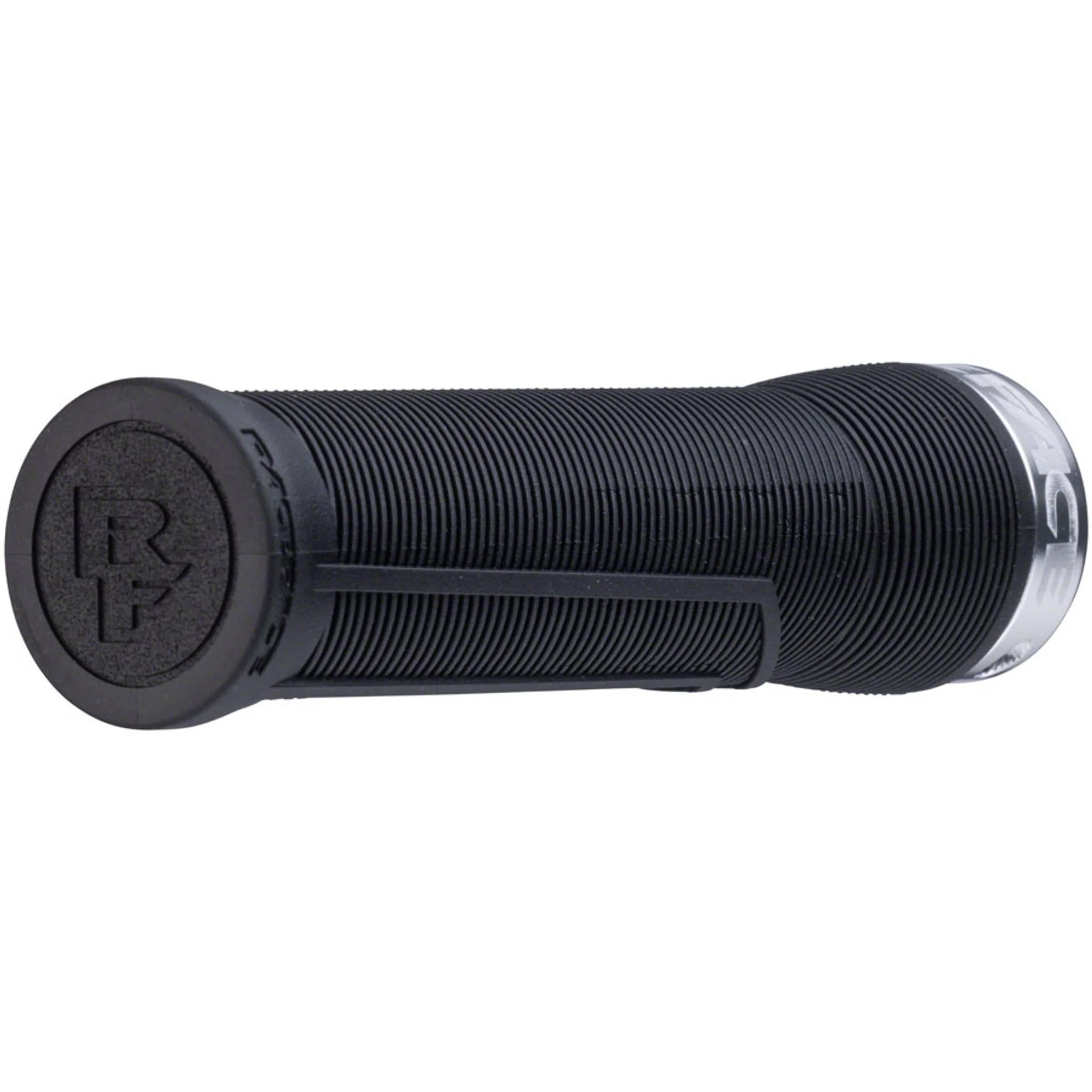 Chester Grip - Image 12